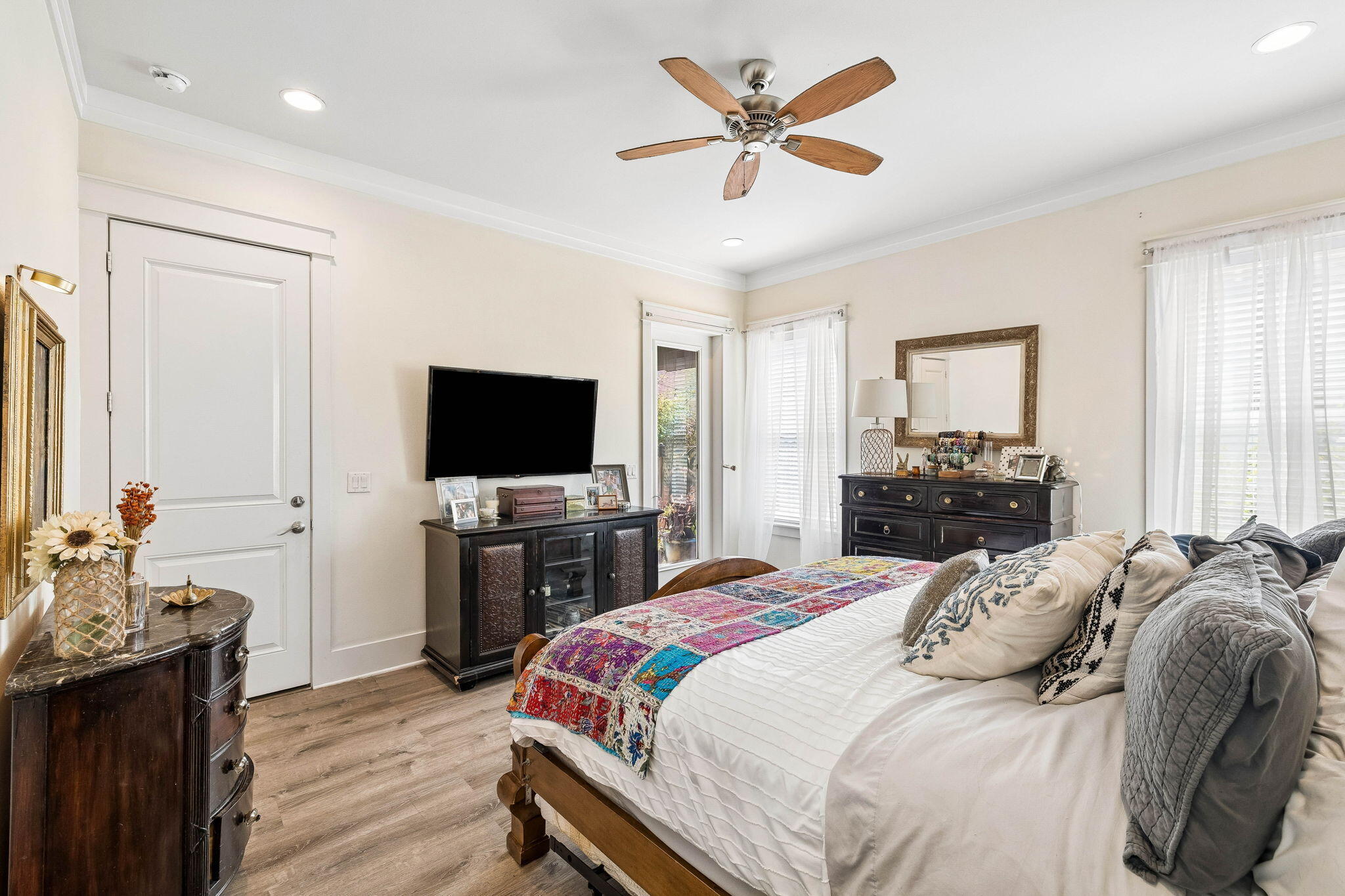 201 Blakely Drew Boulevard Point Washington FL 32459