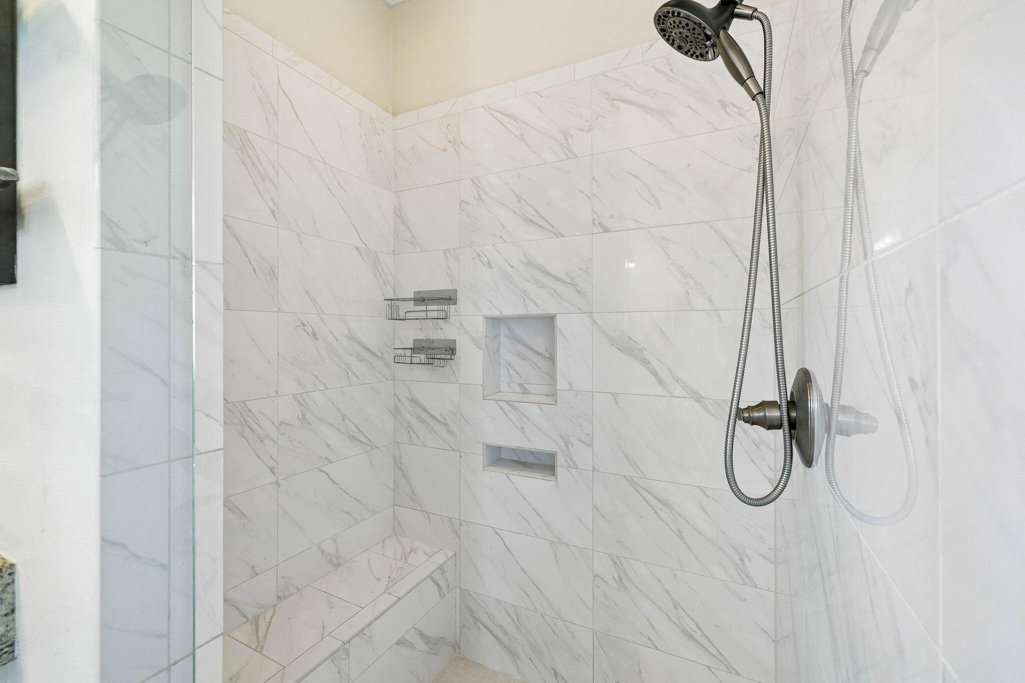 201 Blakely Drew Boulevard Point Washington FL 32459