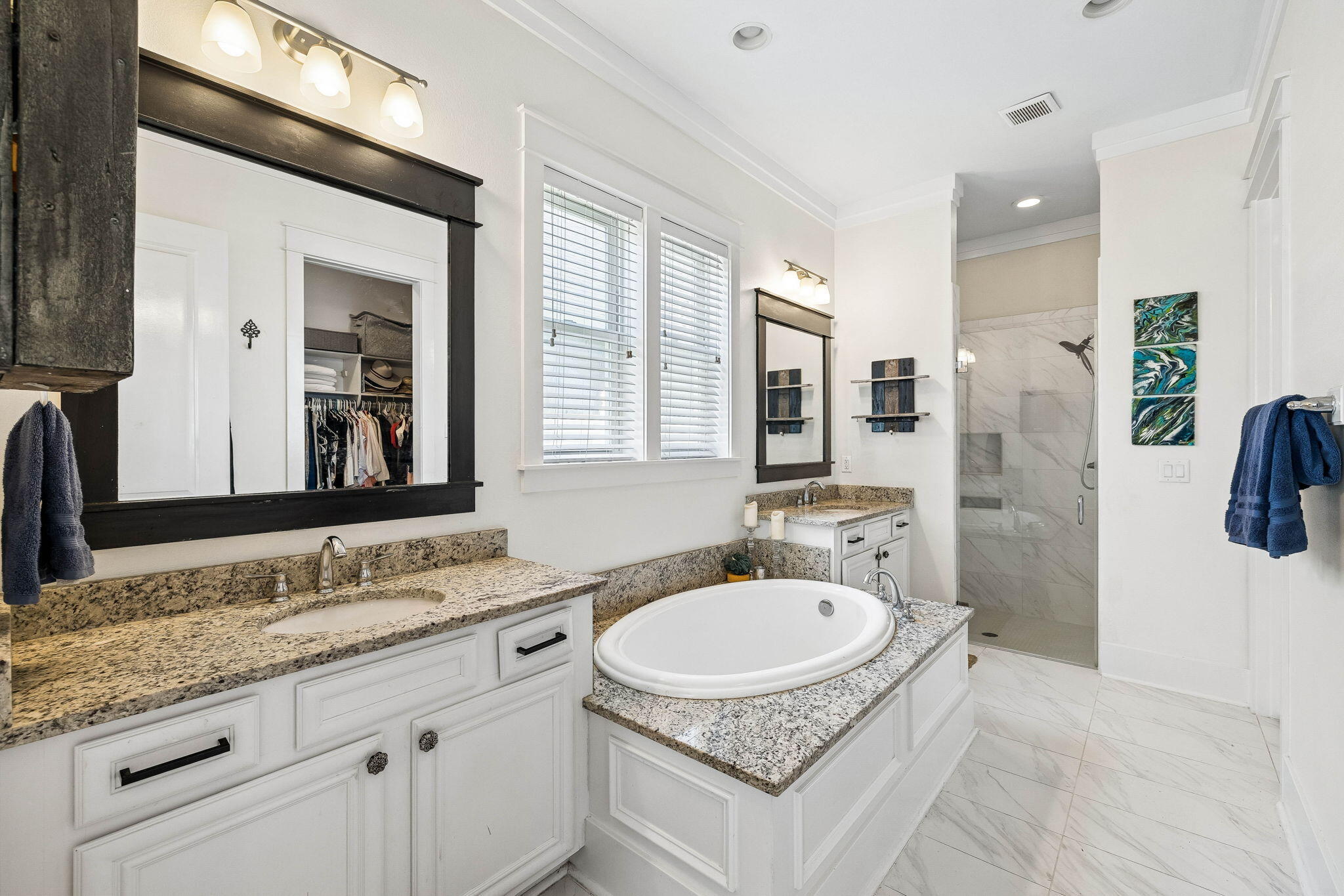 201 Blakely Drew Boulevard Point Washington FL 32459