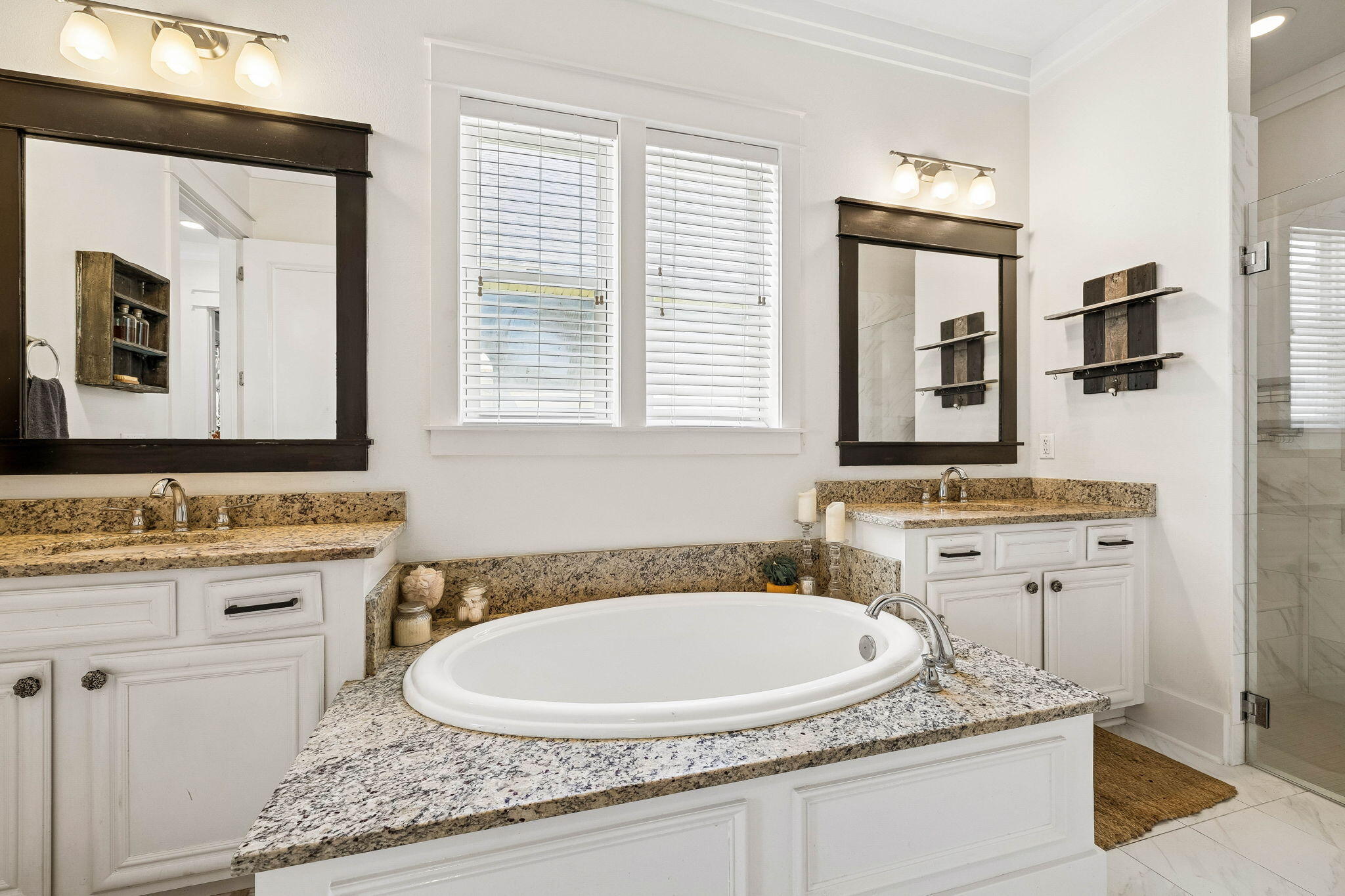 201 Blakely Drew Boulevard Point Washington FL 32459