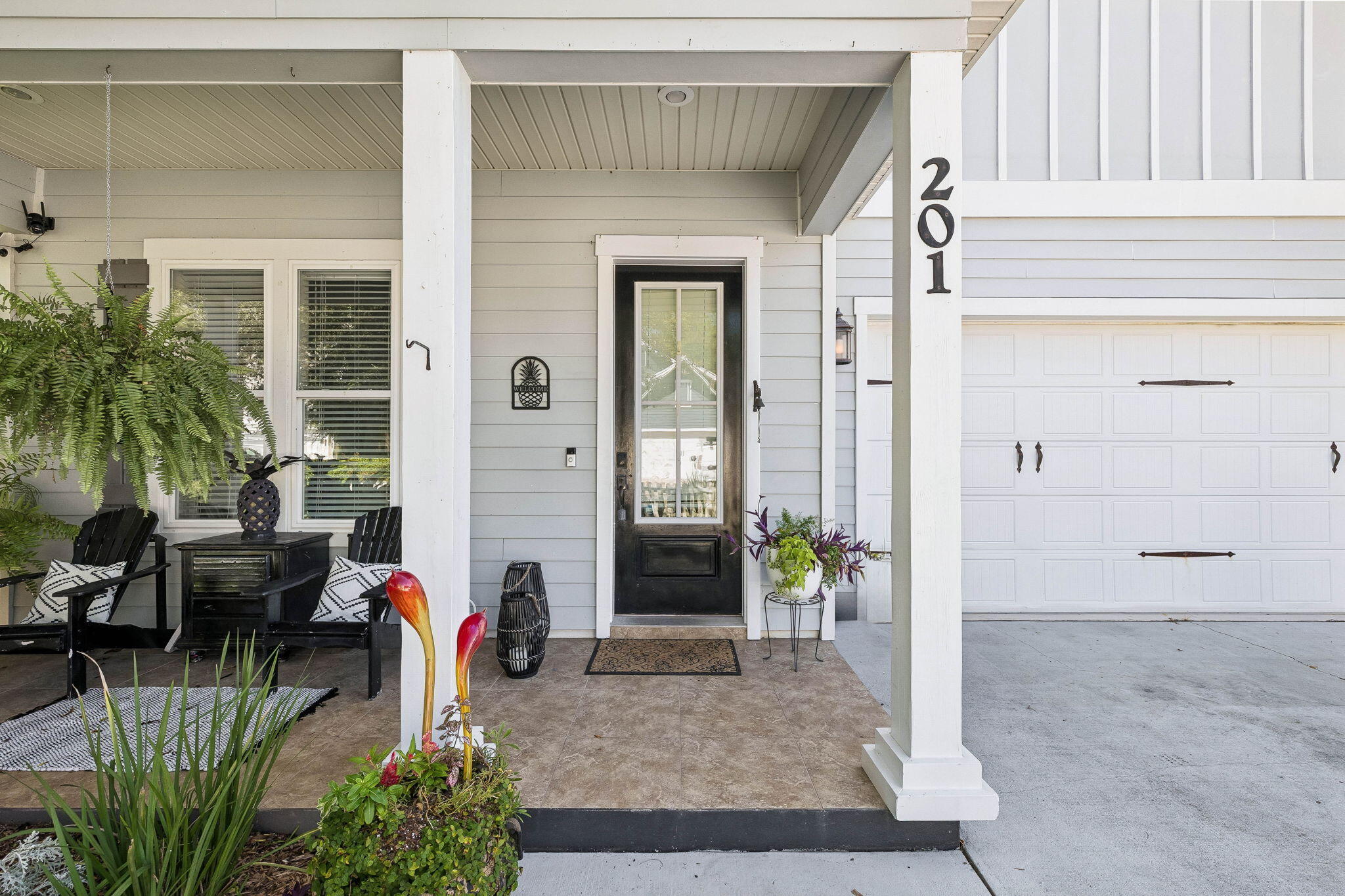 201 Blakely Drew Boulevard Point Washington FL 32459