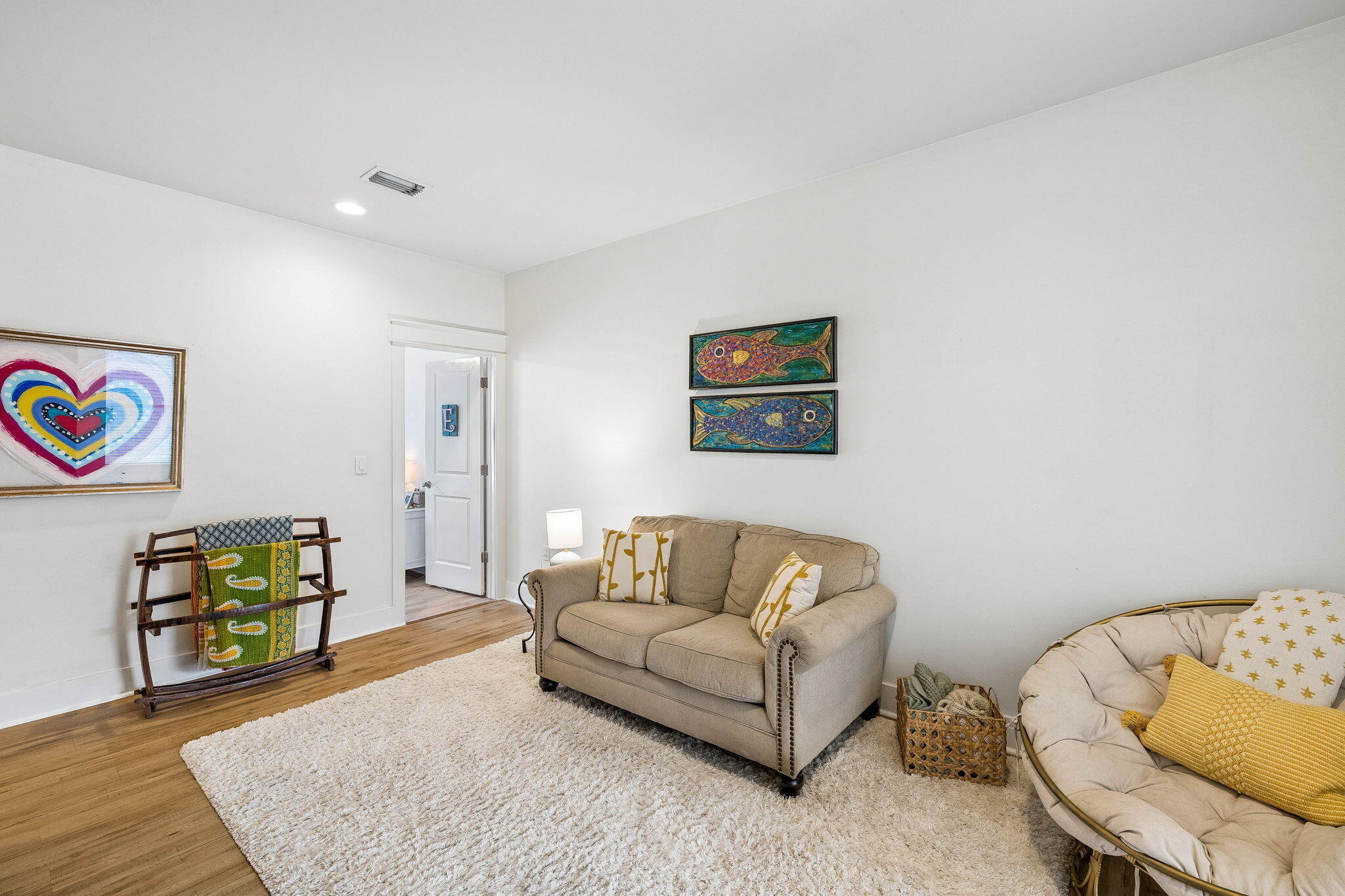 201 Blakely Drew Boulevard Point Washington FL 32459