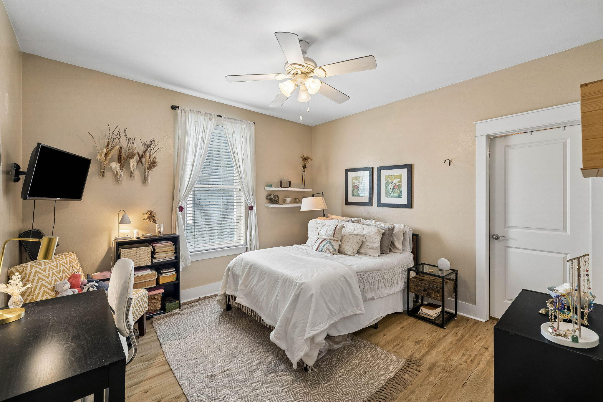 201 Blakely Drew Boulevard Point Washington FL 32459