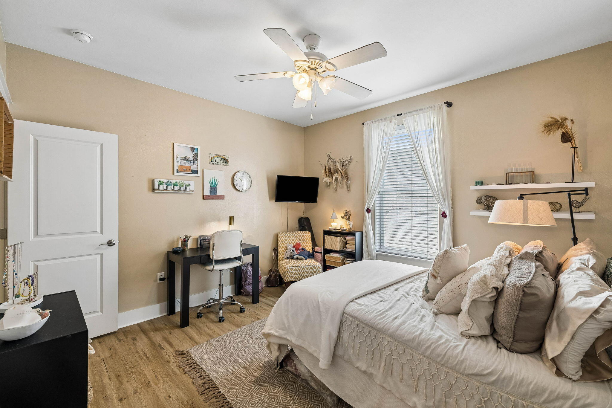 201 Blakely Drew Boulevard Point Washington FL 32459