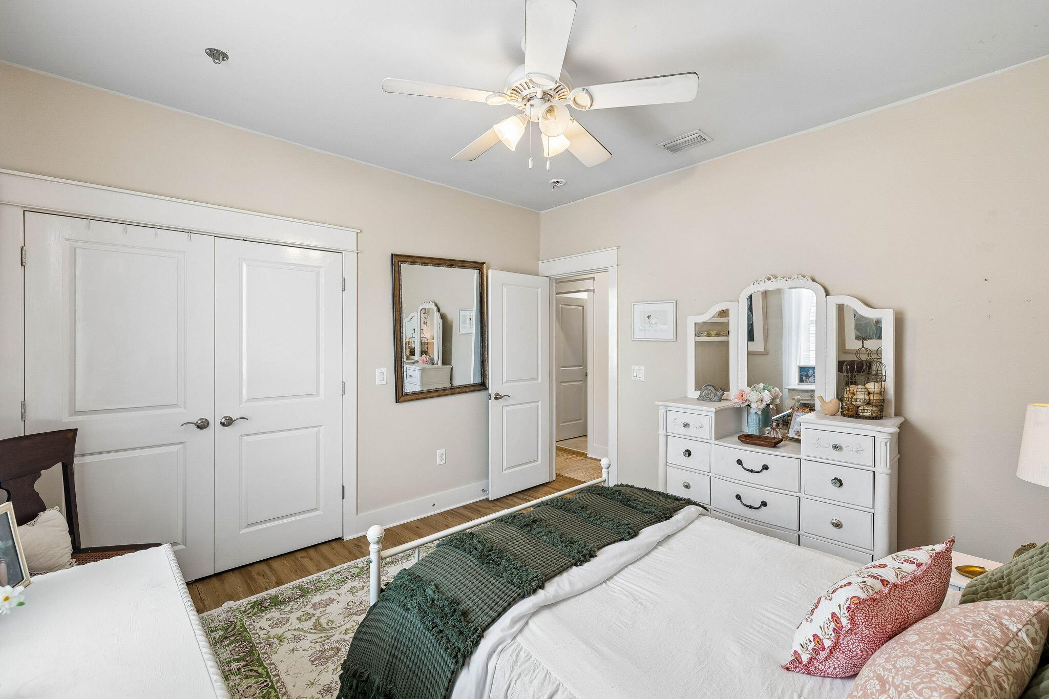 201 Blakely Drew Boulevard Point Washington FL 32459