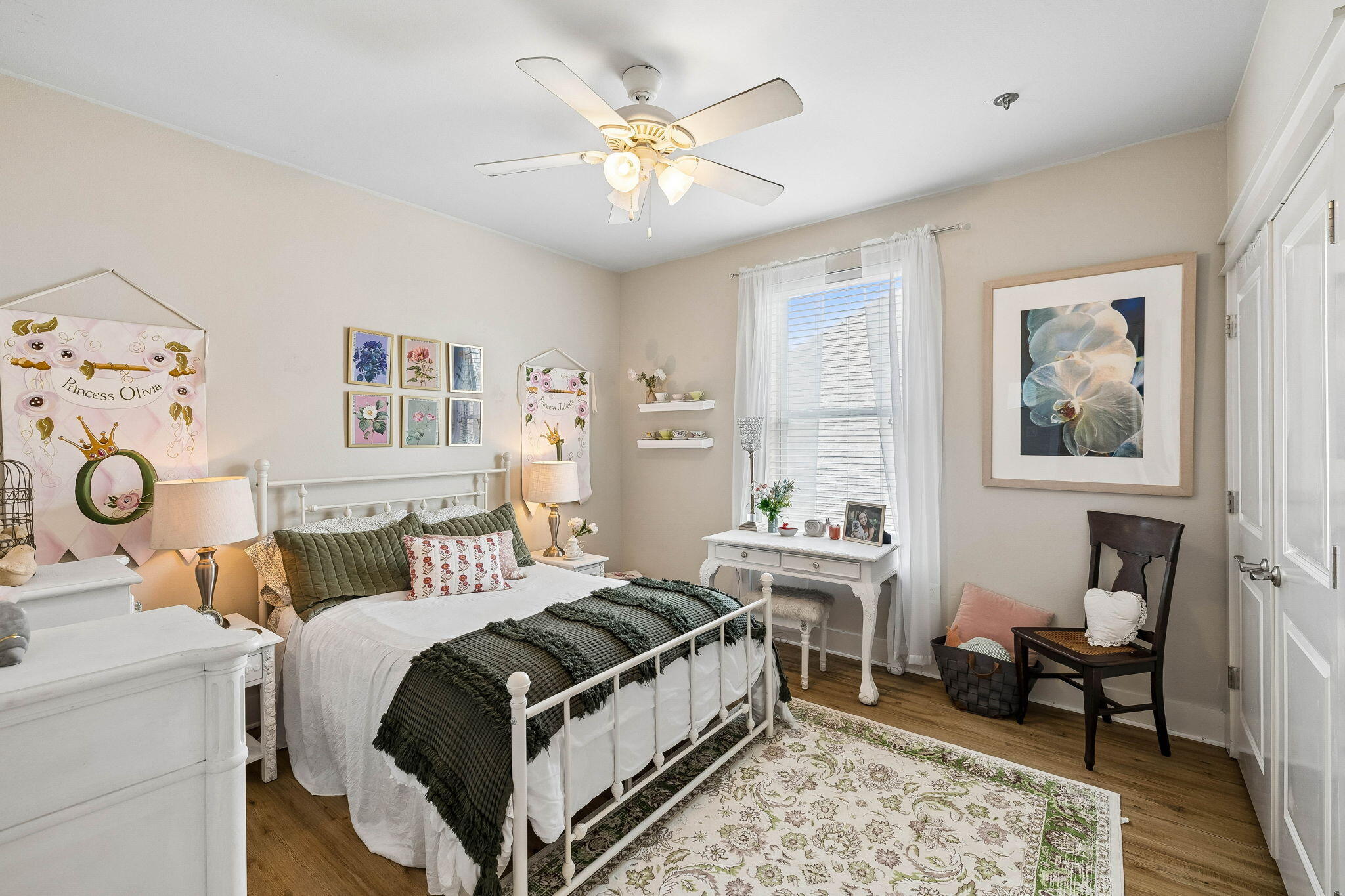 201 Blakely Drew Boulevard Point Washington FL 32459
