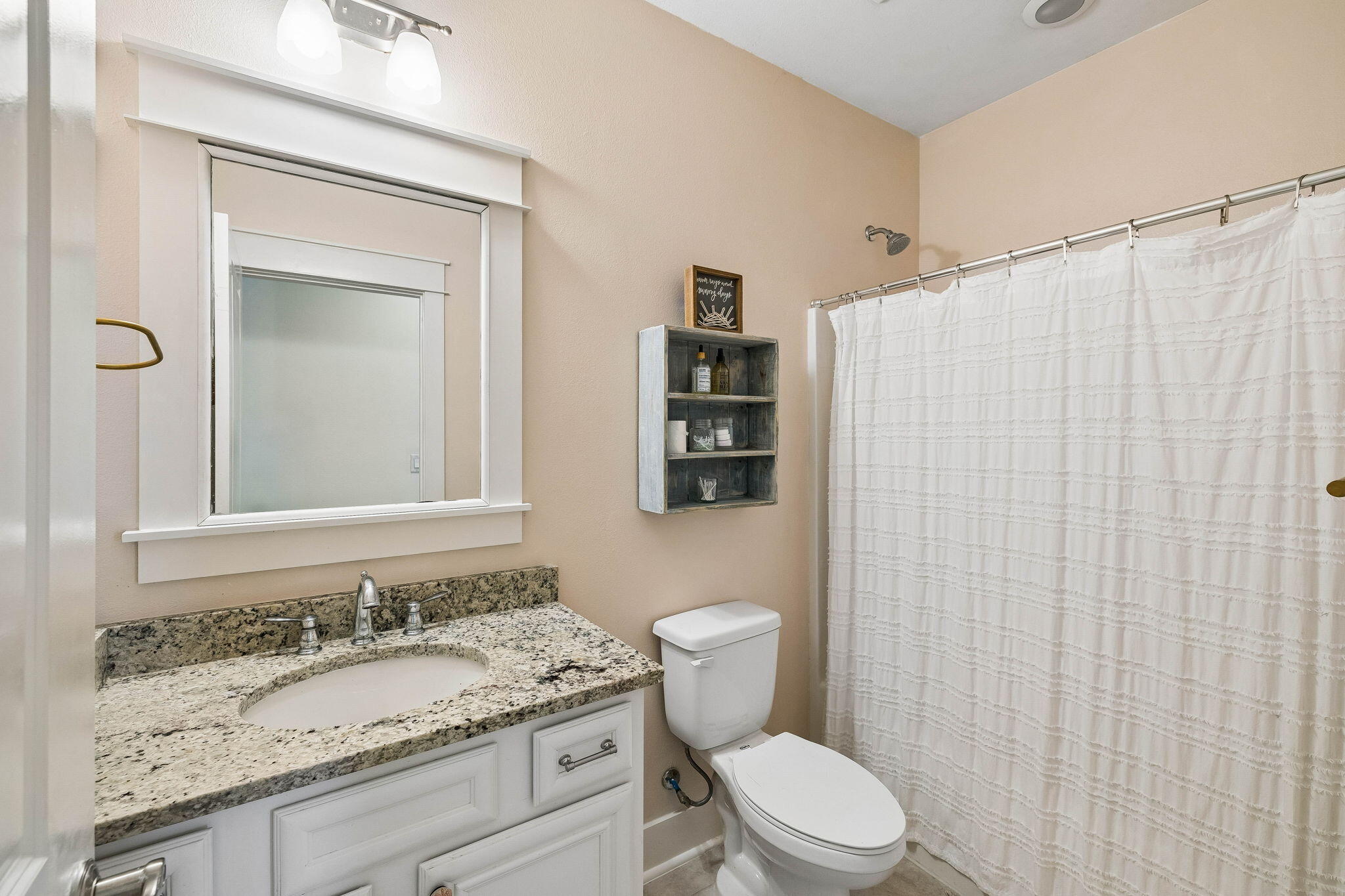 201 Blakely Drew Boulevard Point Washington FL 32459