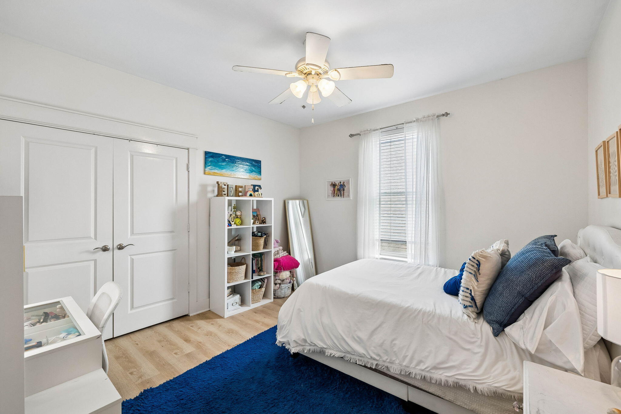 201 Blakely Drew Boulevard Point Washington FL 32459