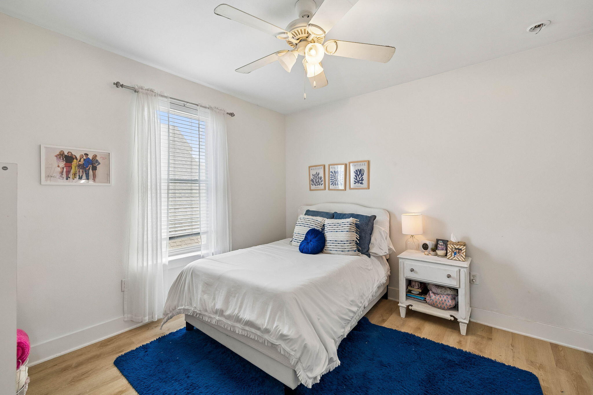 201 Blakely Drew Boulevard Point Washington FL 32459