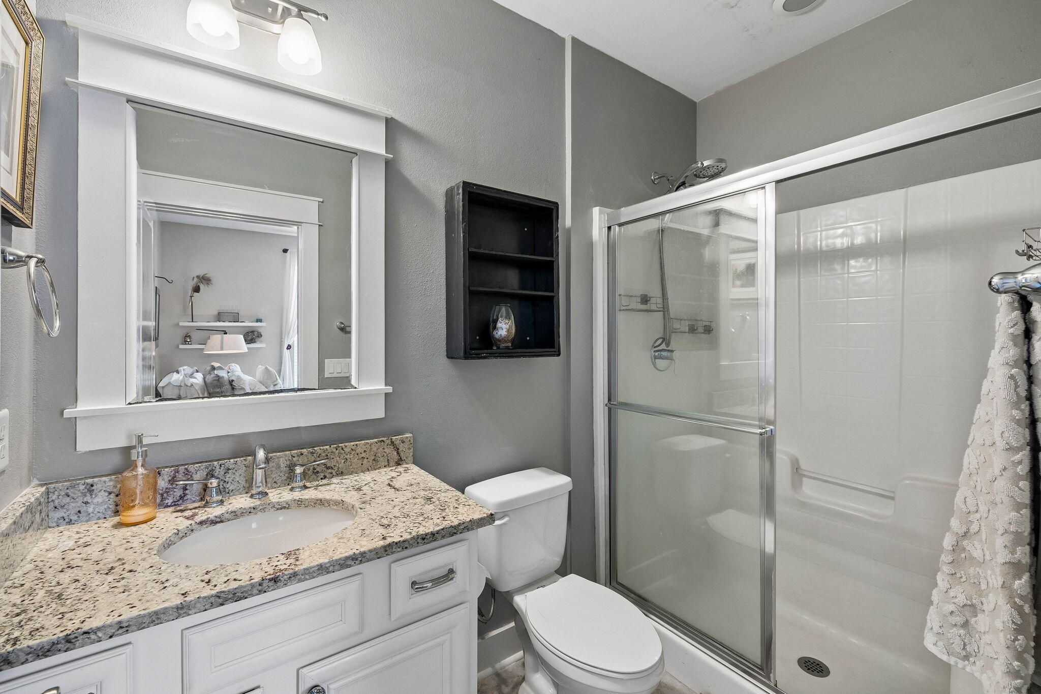 201 Blakely Drew Boulevard Point Washington FL 32459