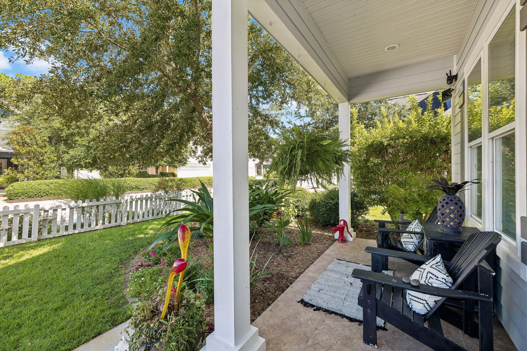 201 Blakely Drew Boulevard Point Washington FL 32459
