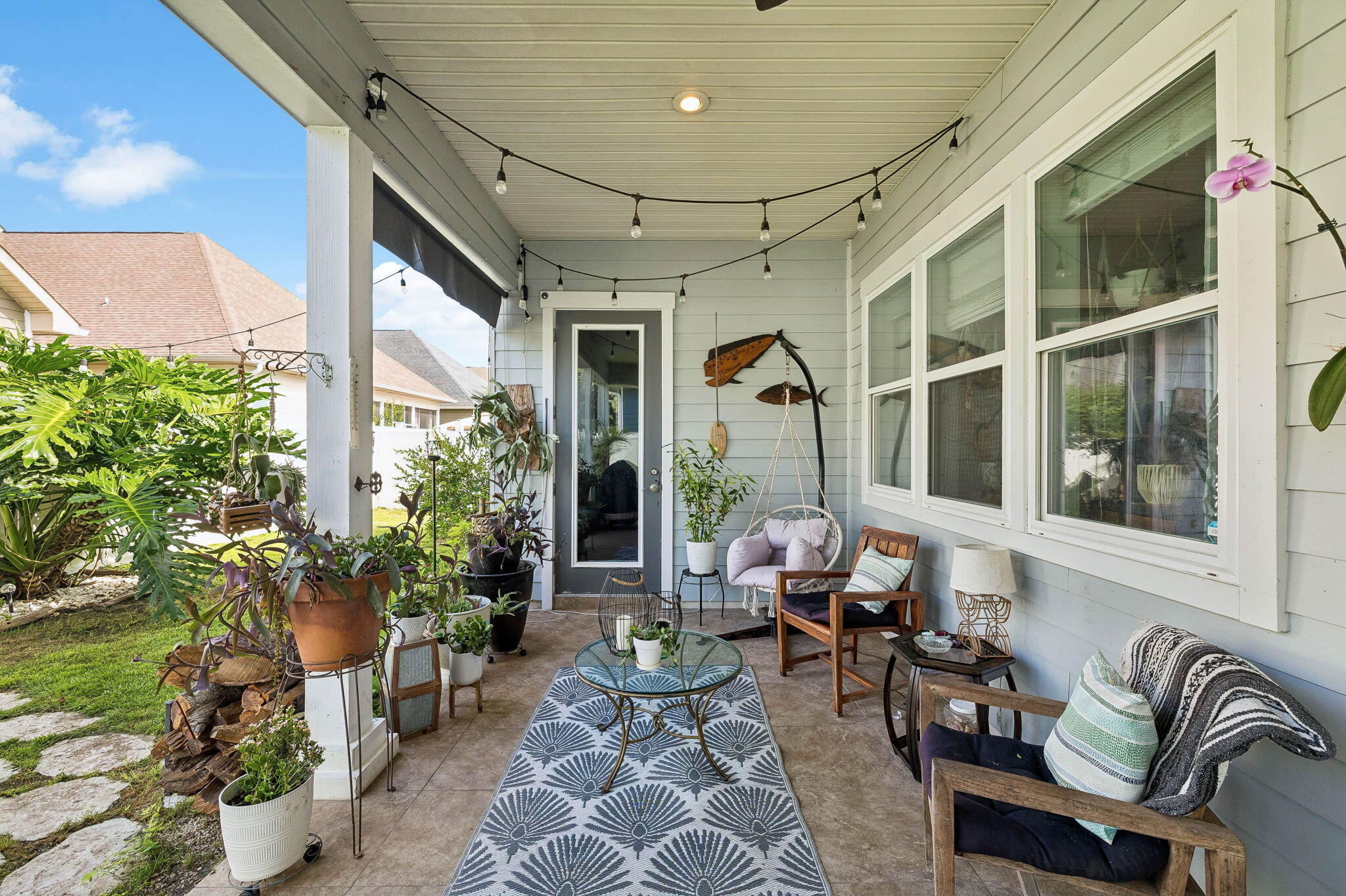 201 Blakely Drew Boulevard Point Washington FL 32459