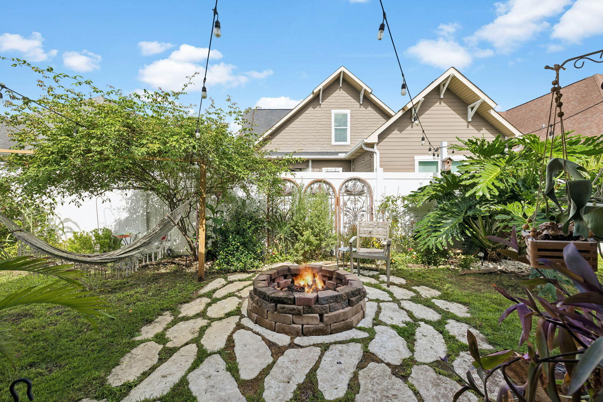 201 Blakely Drew Boulevard Point Washington FL 32459