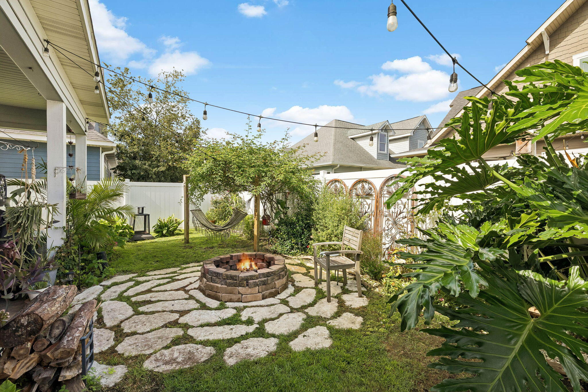 201 Blakely Drew Boulevard Point Washington FL 32459