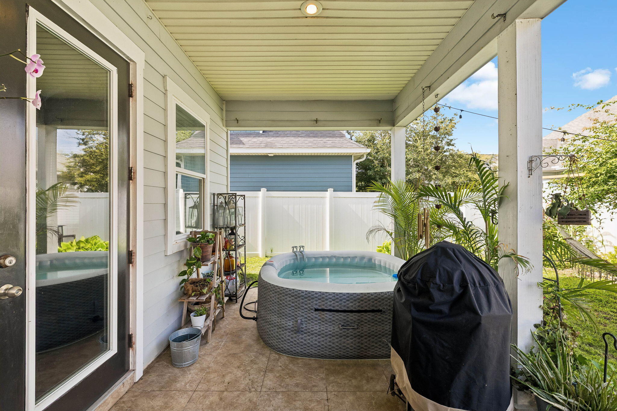 201 Blakely Drew Boulevard Point Washington FL 32459