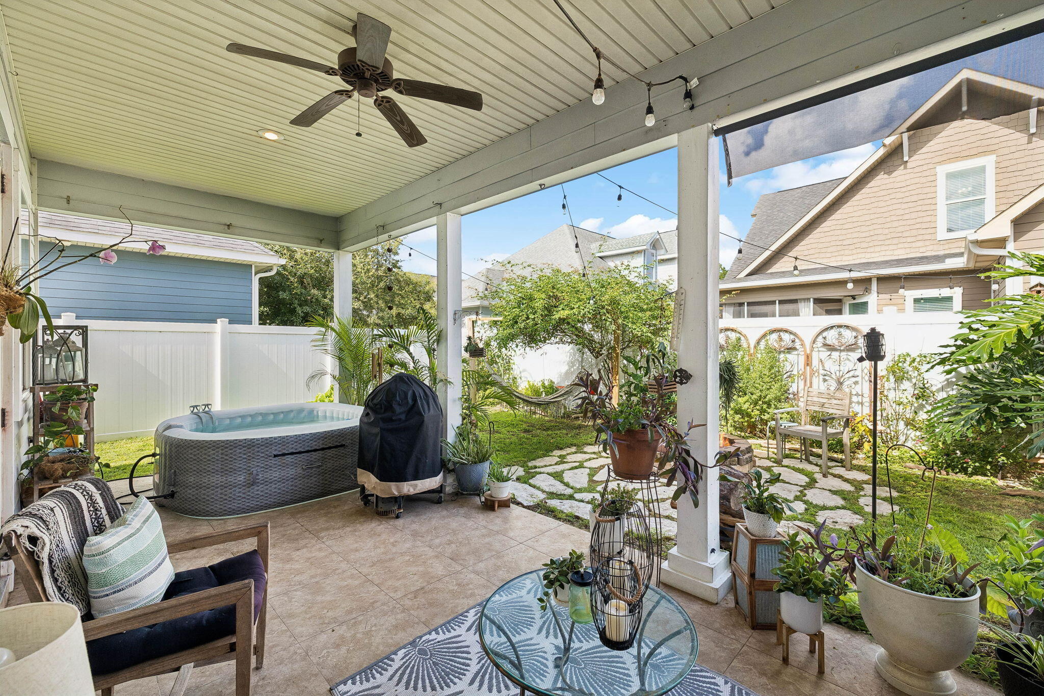 201 Blakely Drew Boulevard Point Washington FL 32459