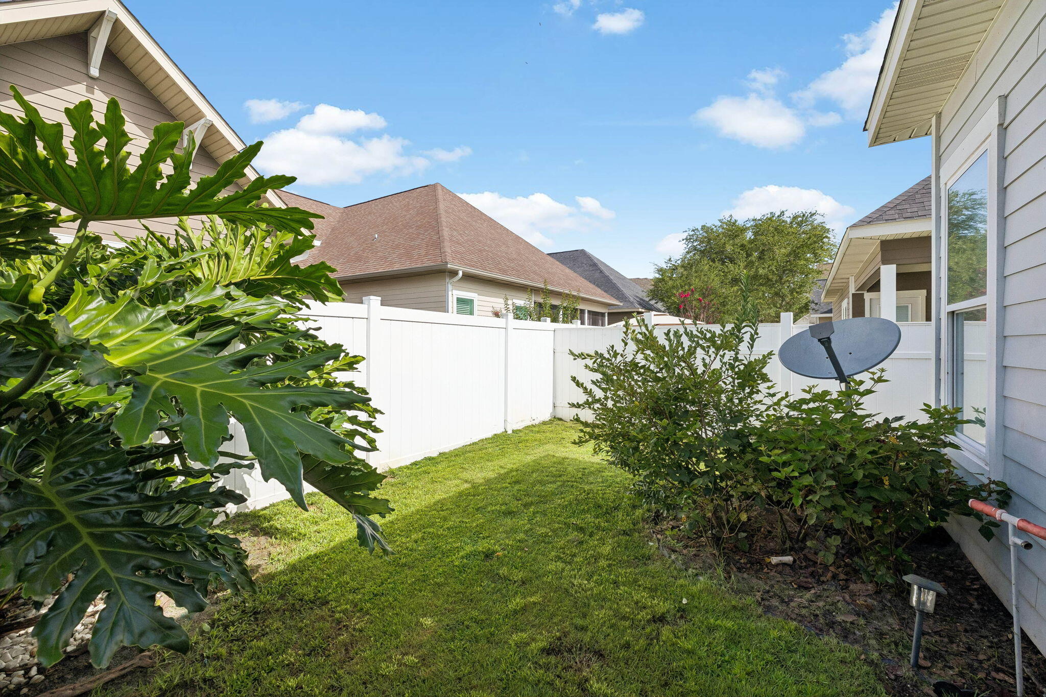 201 Blakely Drew Boulevard Point Washington FL 32459