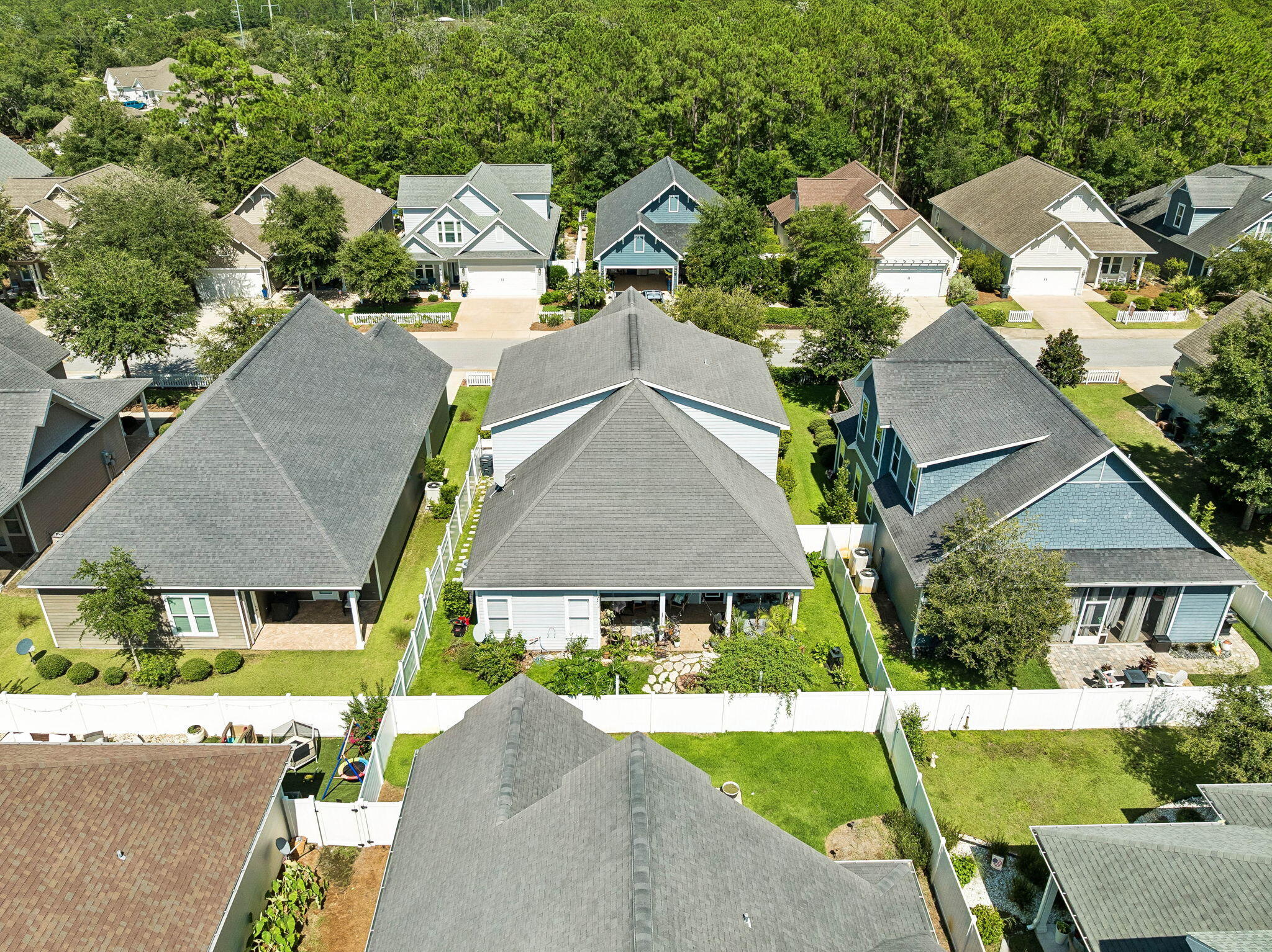 201 Blakely Drew Boulevard Point Washington FL 32459