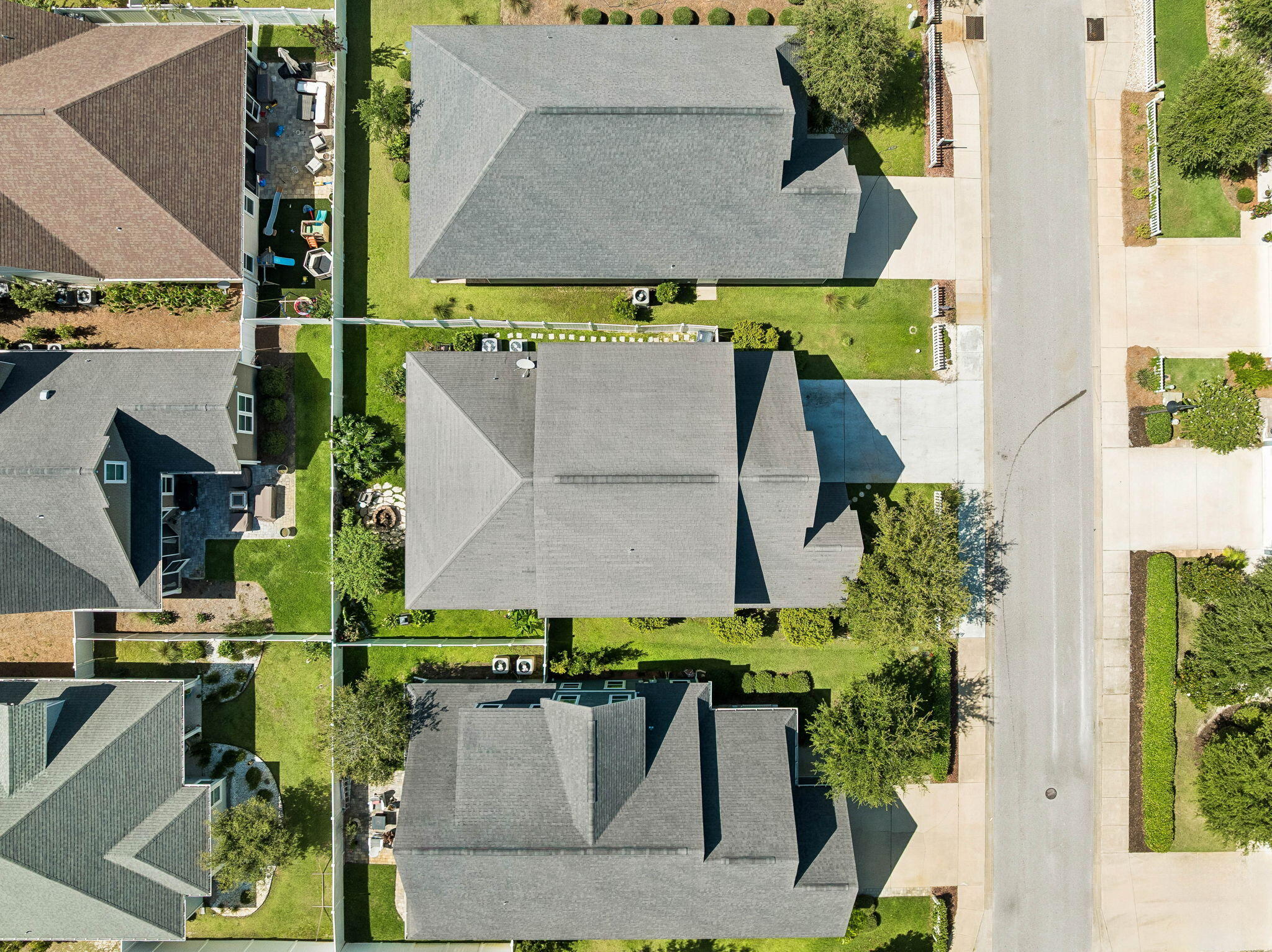 201 Blakely Drew Boulevard Point Washington FL 32459