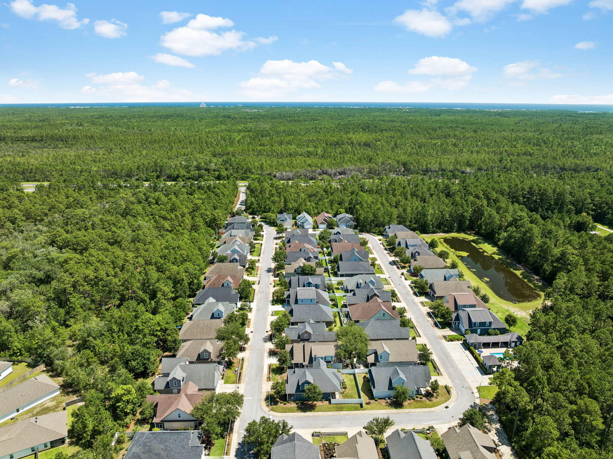201 Blakely Drew Boulevard Point Washington FL 32459