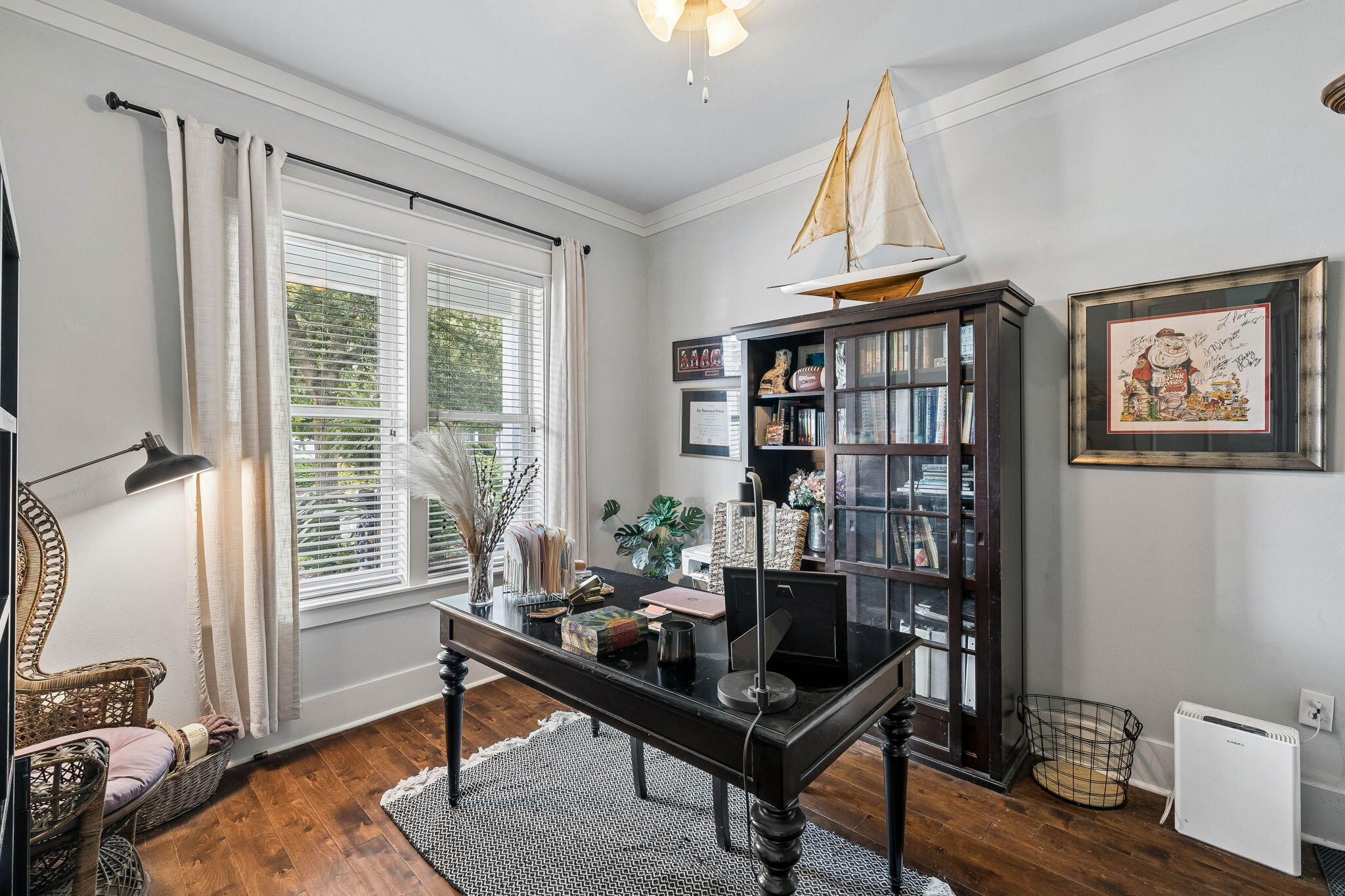 201 Blakely Drew Boulevard Point Washington FL 32459