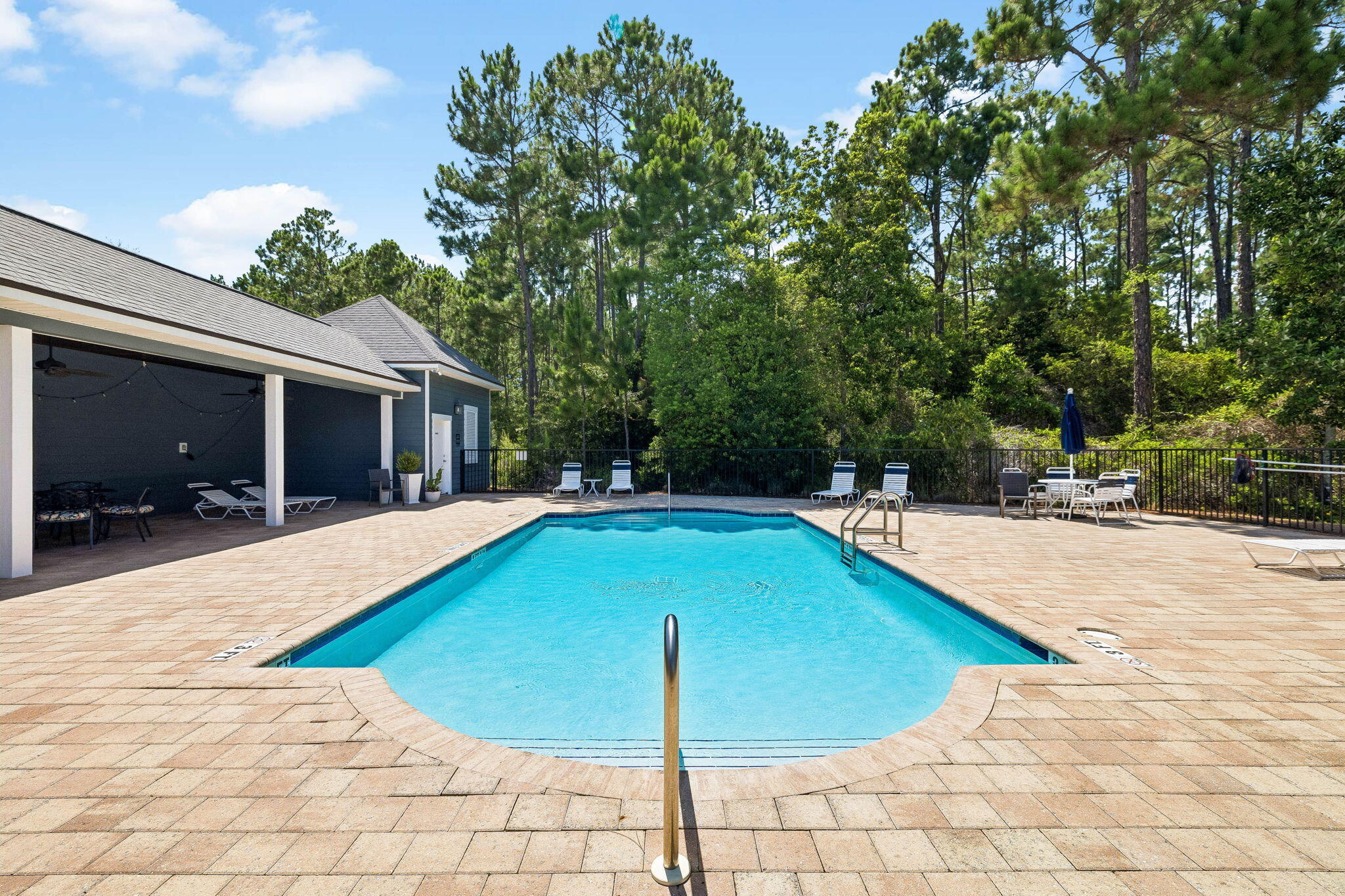 201 Blakely Drew Boulevard Point Washington FL 32459