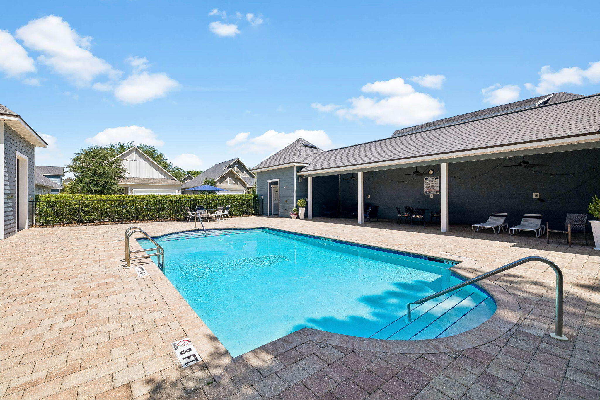 201 Blakely Drew Boulevard Point Washington FL 32459