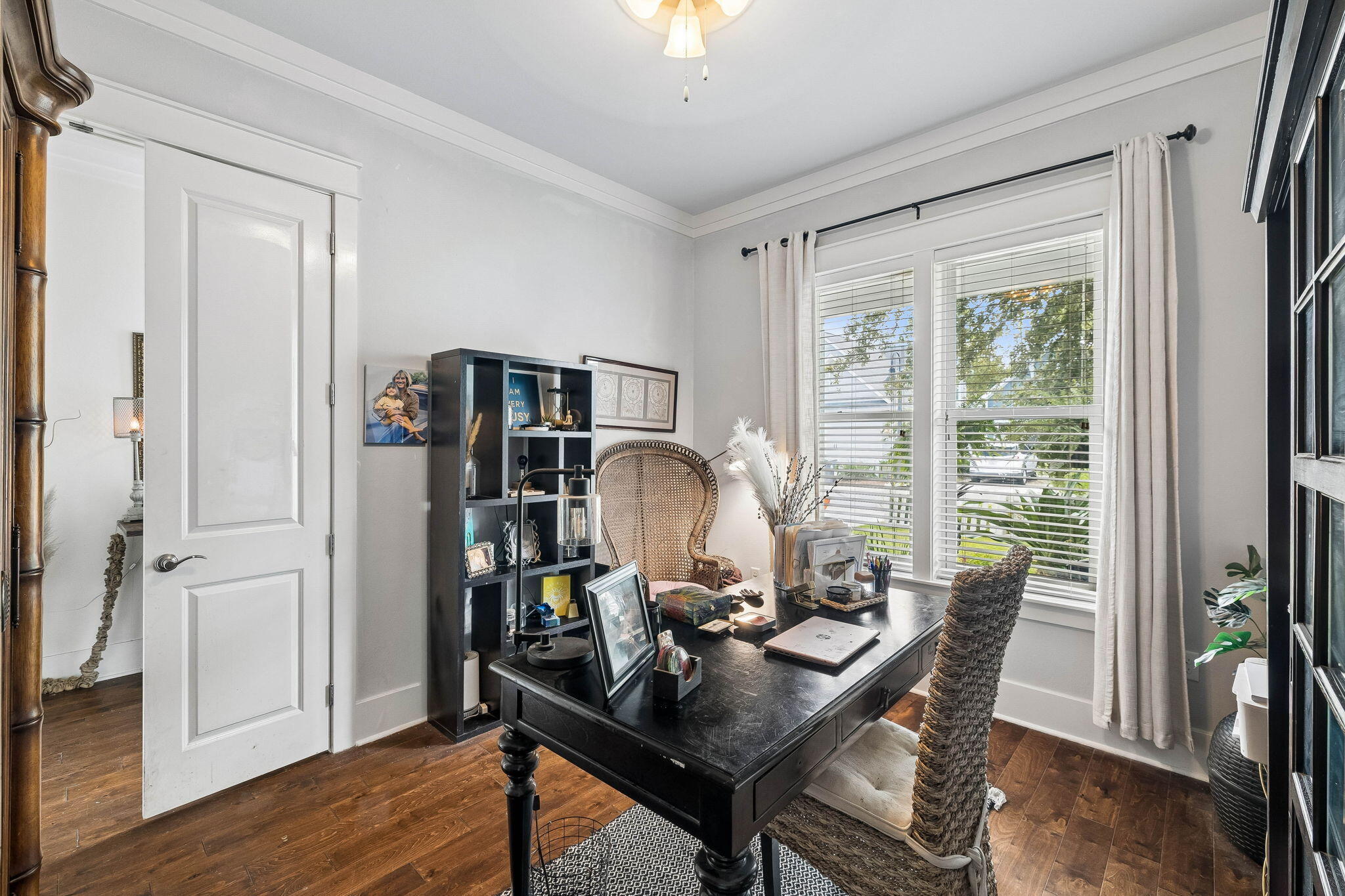 201 Blakely Drew Boulevard Point Washington FL 32459