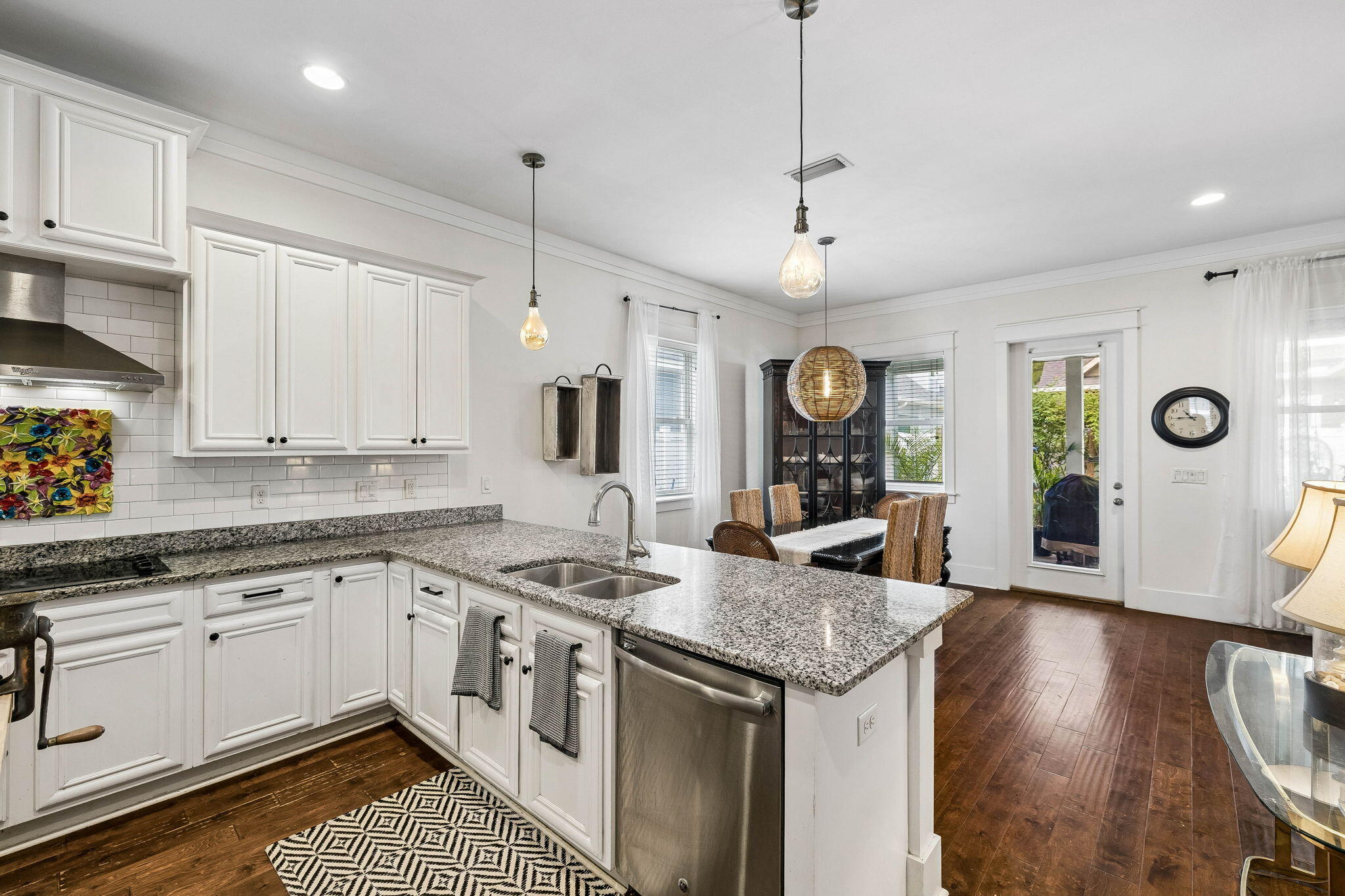 201 Blakely Drew Boulevard Point Washington FL 32459