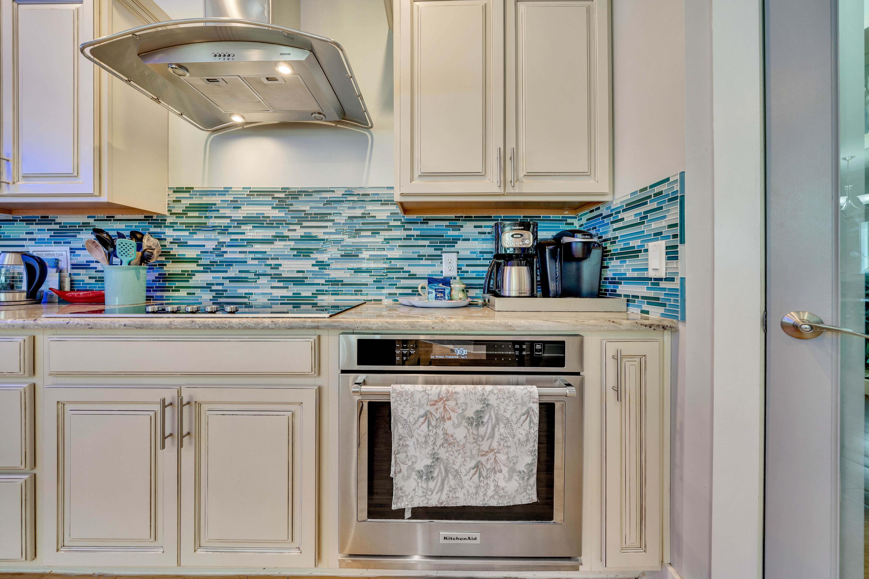 20756 West End Drive Panama City Beach FL 32413