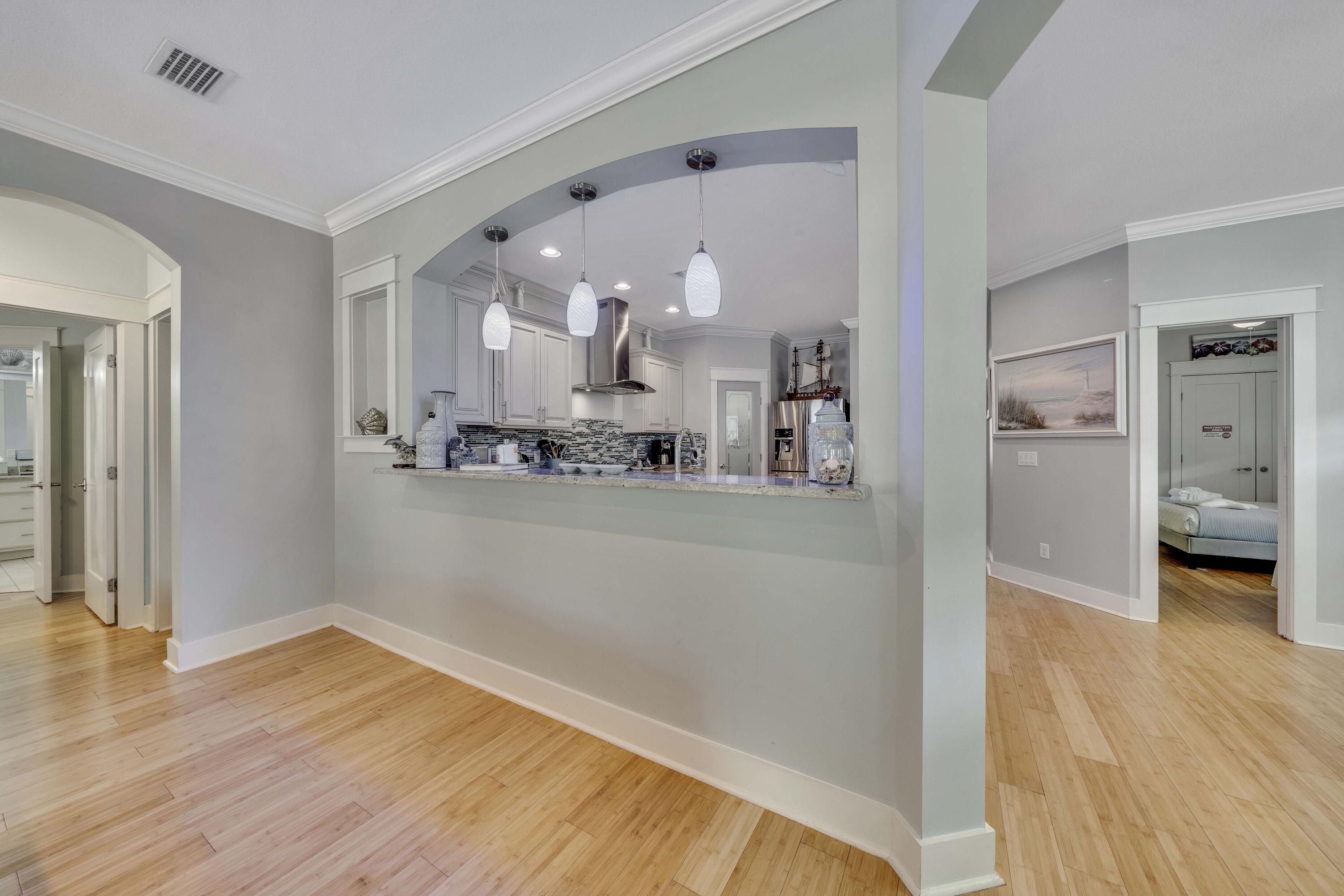 20756 West End Drive Panama City Beach FL 32413