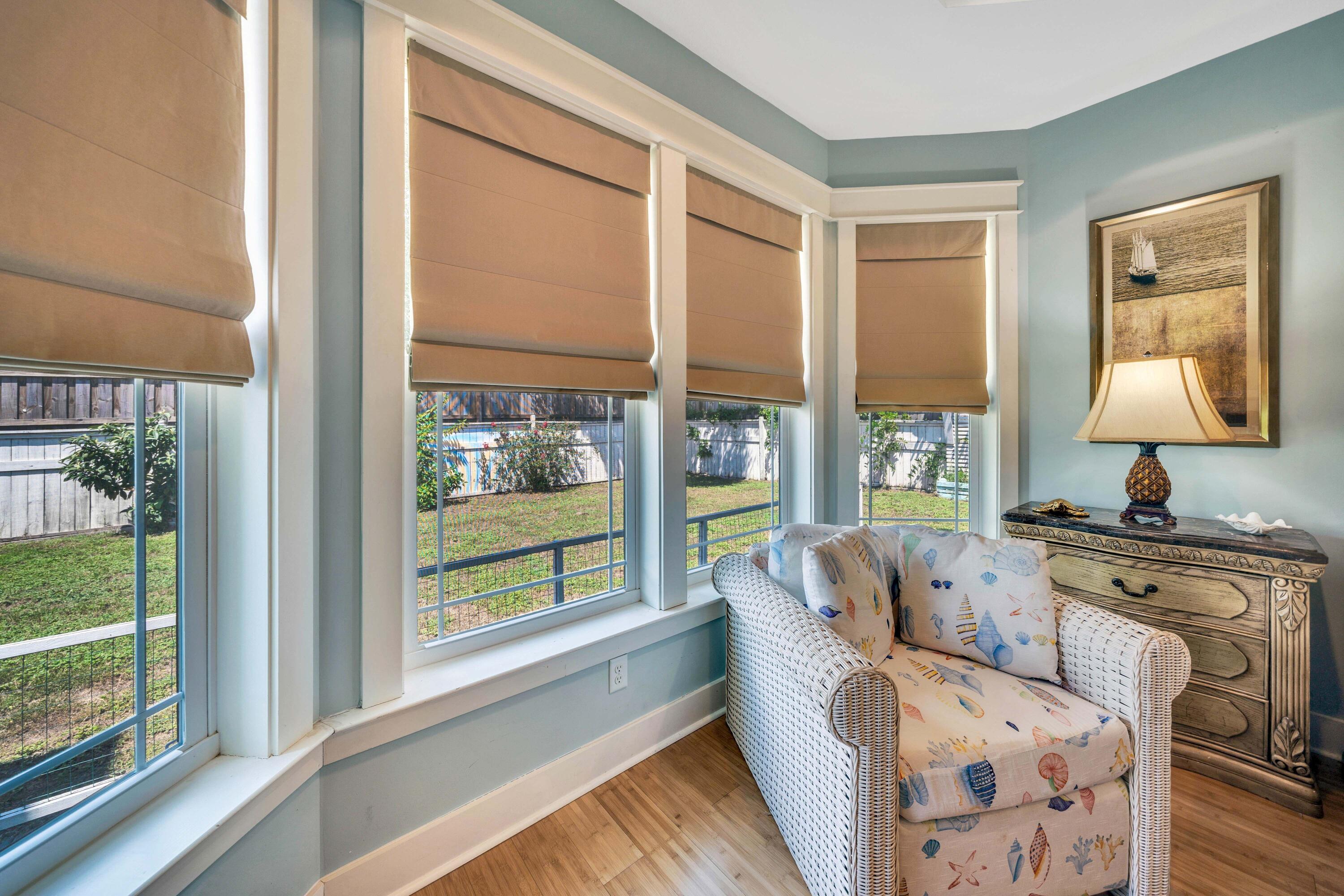 20756 West End Drive Panama City Beach FL 32413