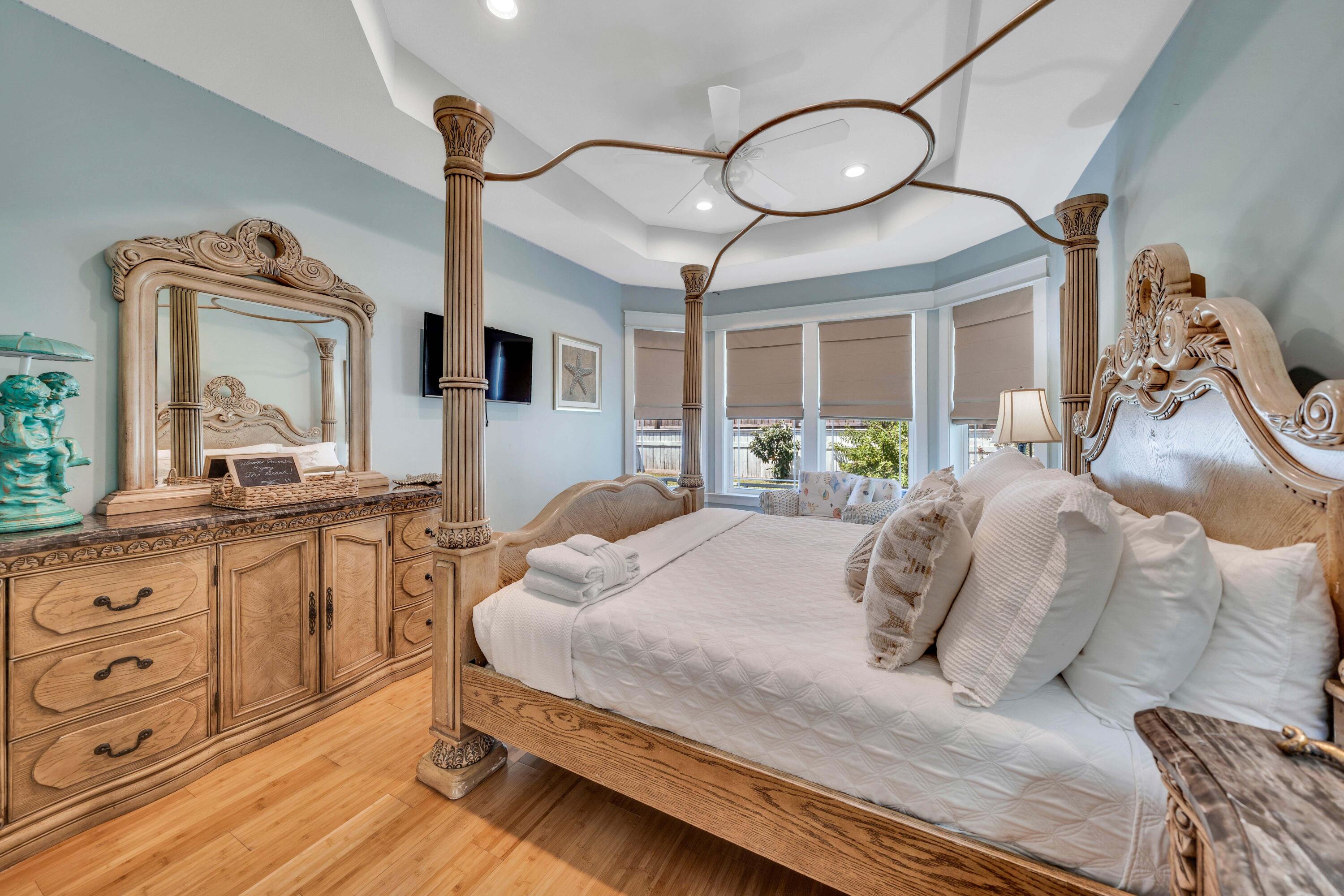 20756 West End Drive Panama City Beach FL 32413