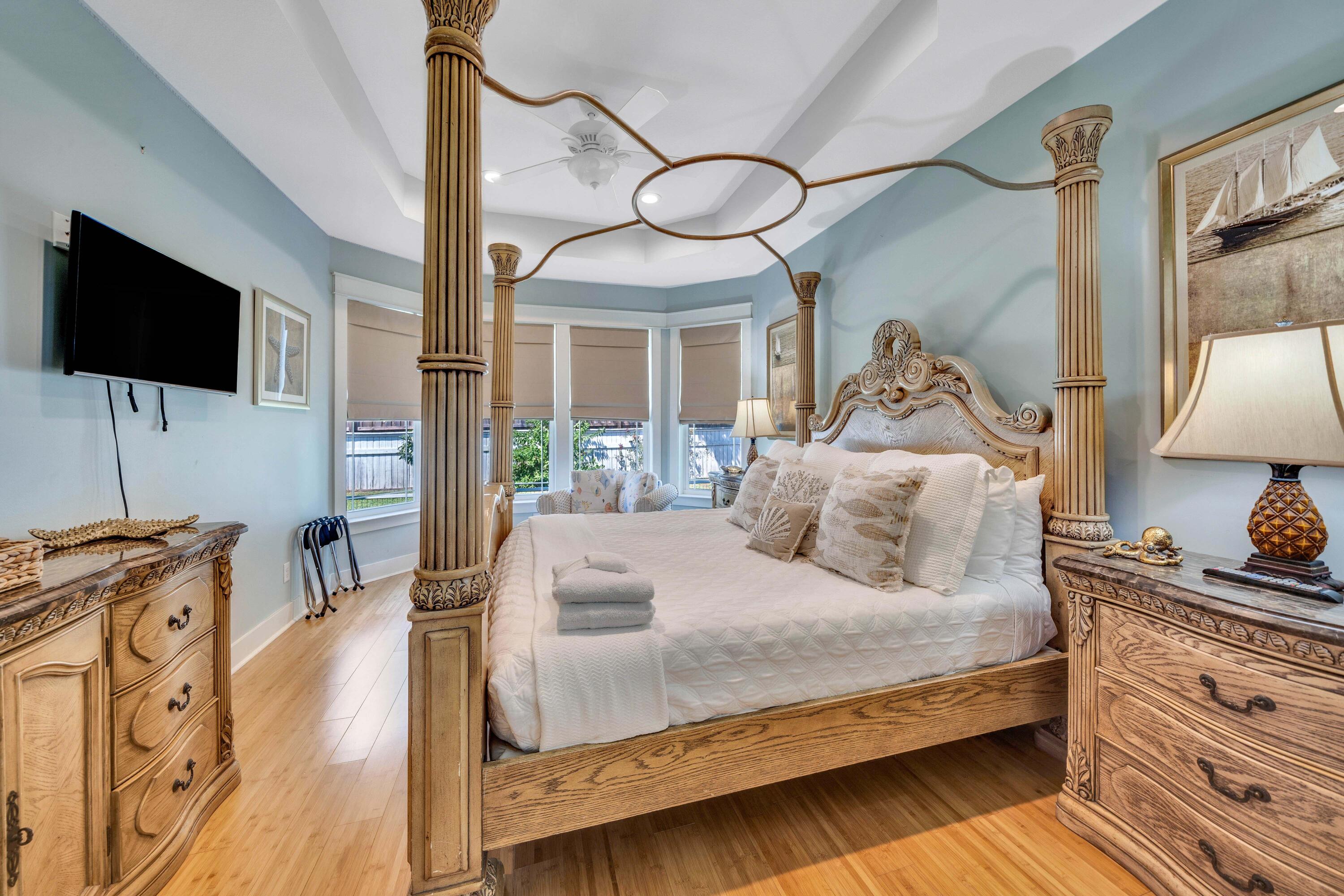 20756 West End Drive Panama City Beach FL 32413