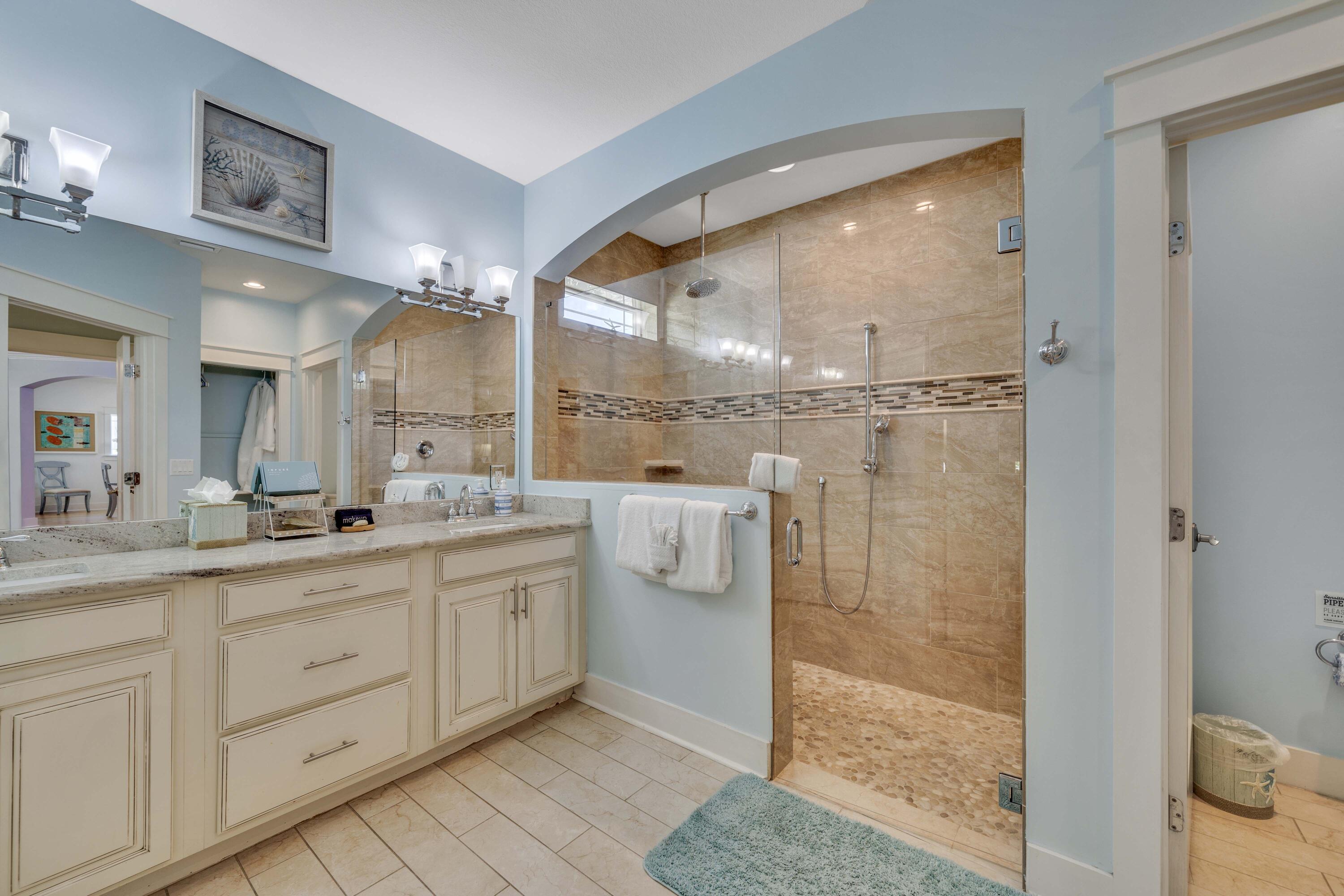 20756 West End Drive Panama City Beach FL 32413