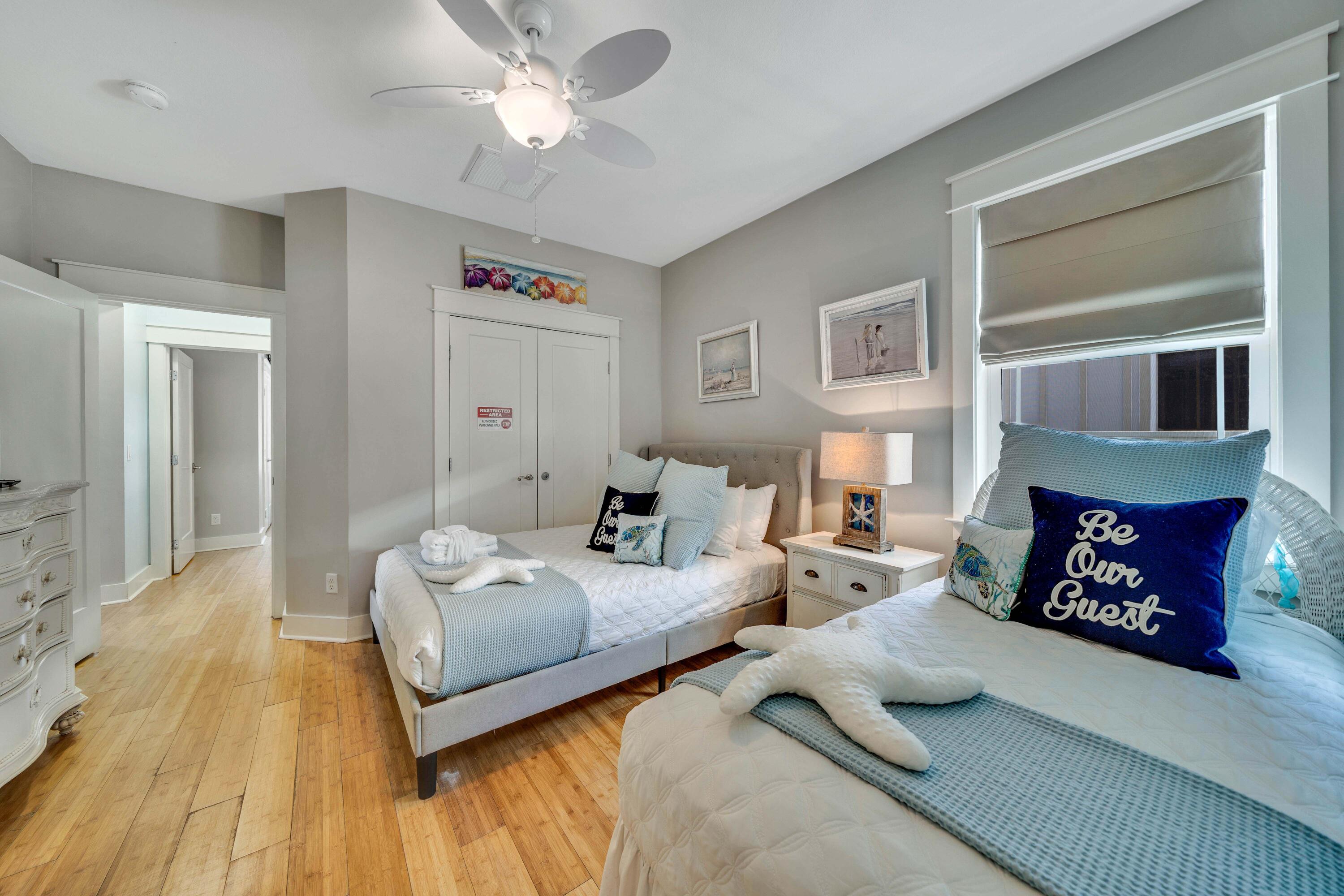 20756 West End Drive Panama City Beach FL 32413