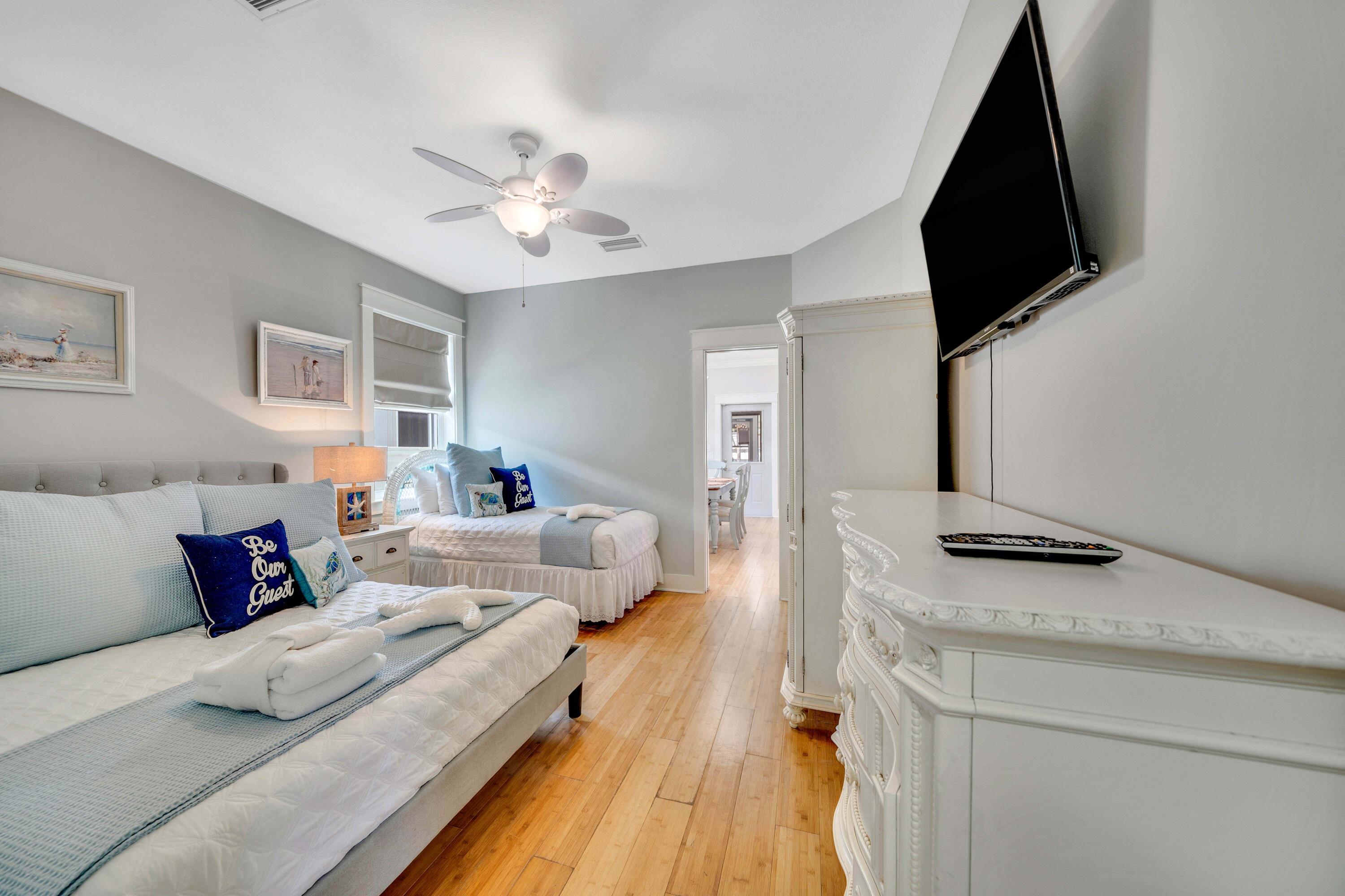 20756 West End Drive Panama City Beach FL 32413