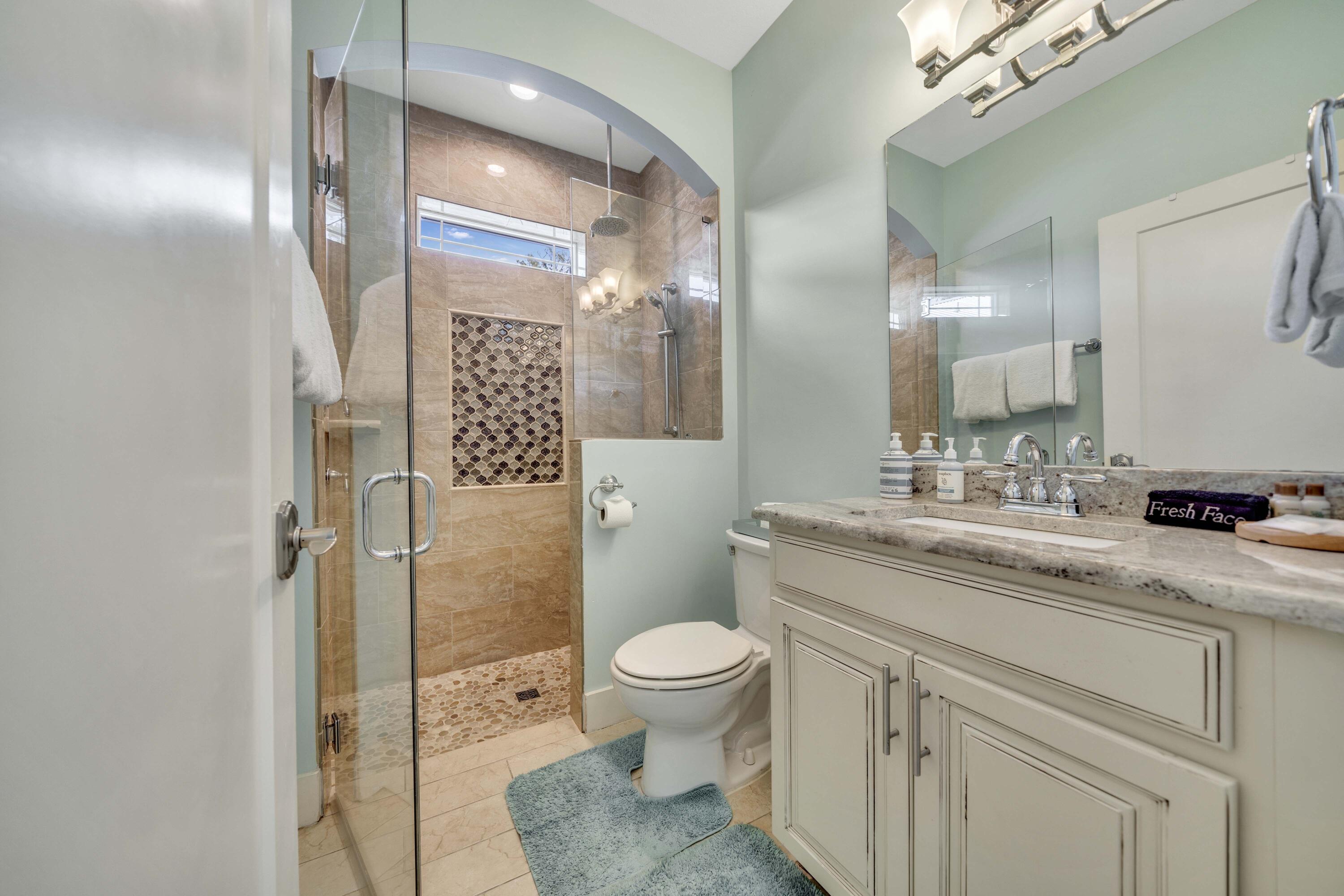 20756 West End Drive Panama City Beach FL 32413