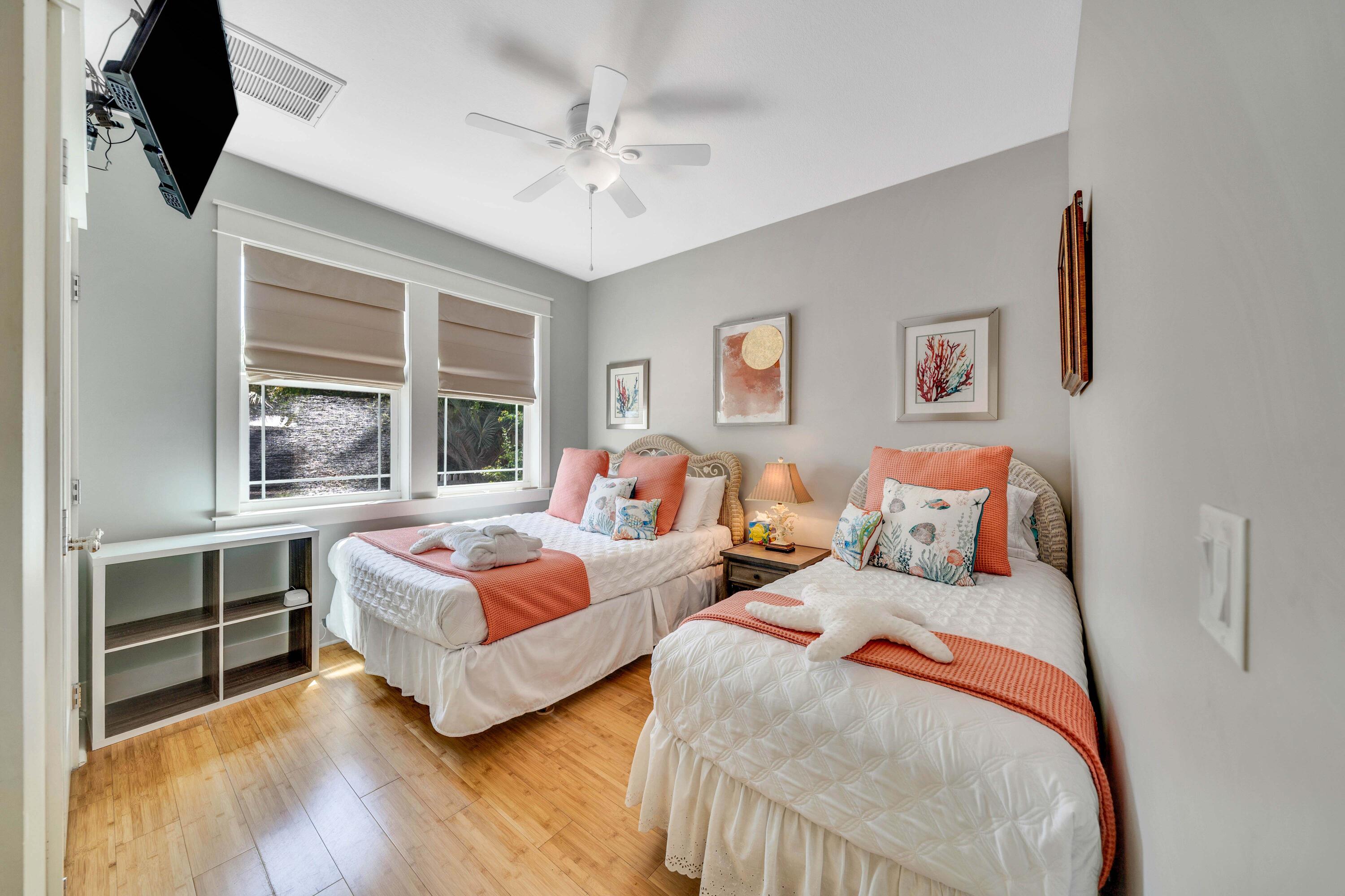 20756 West End Drive Panama City Beach FL 32413