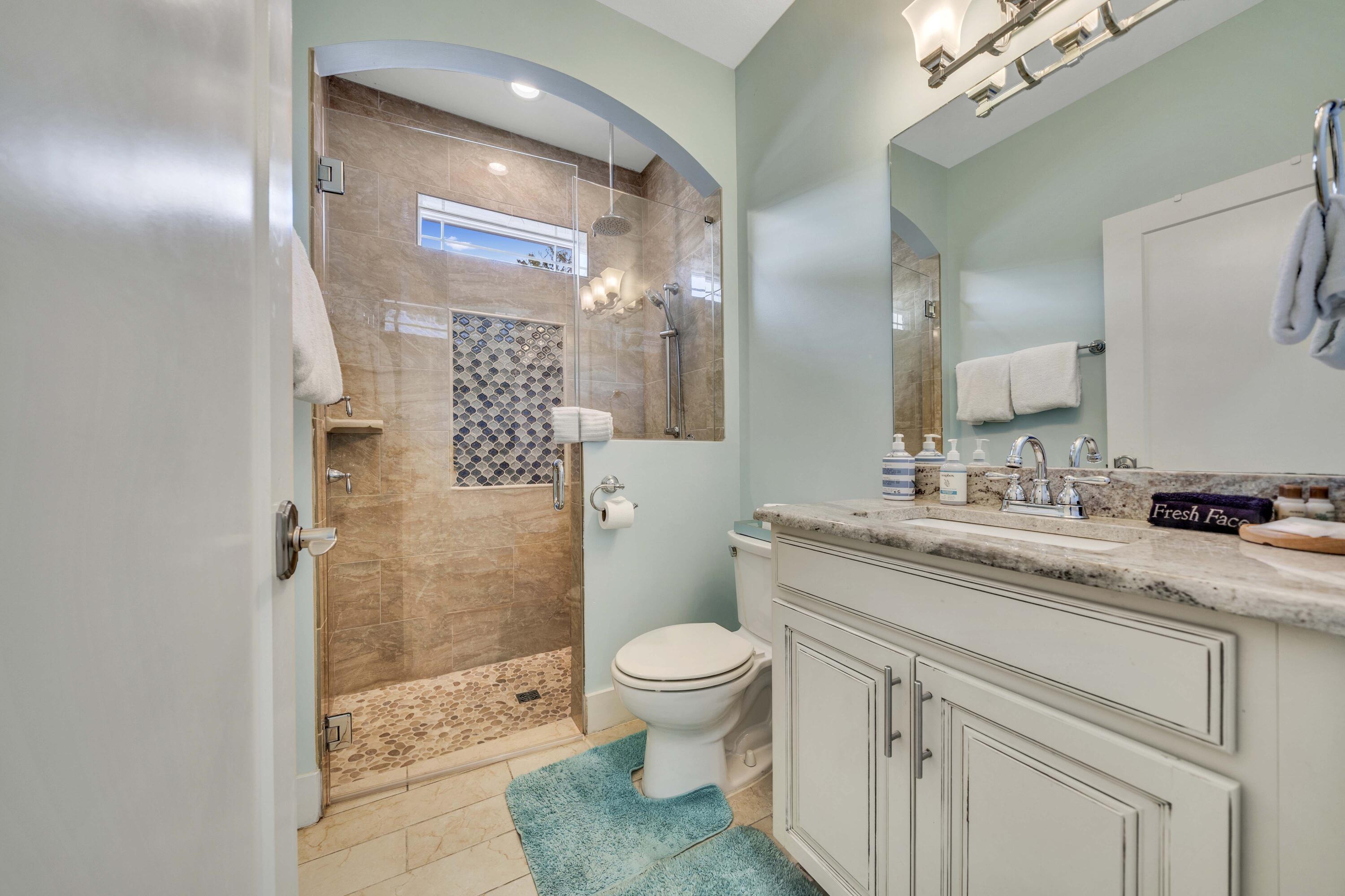 20756 West End Drive Panama City Beach FL 32413
