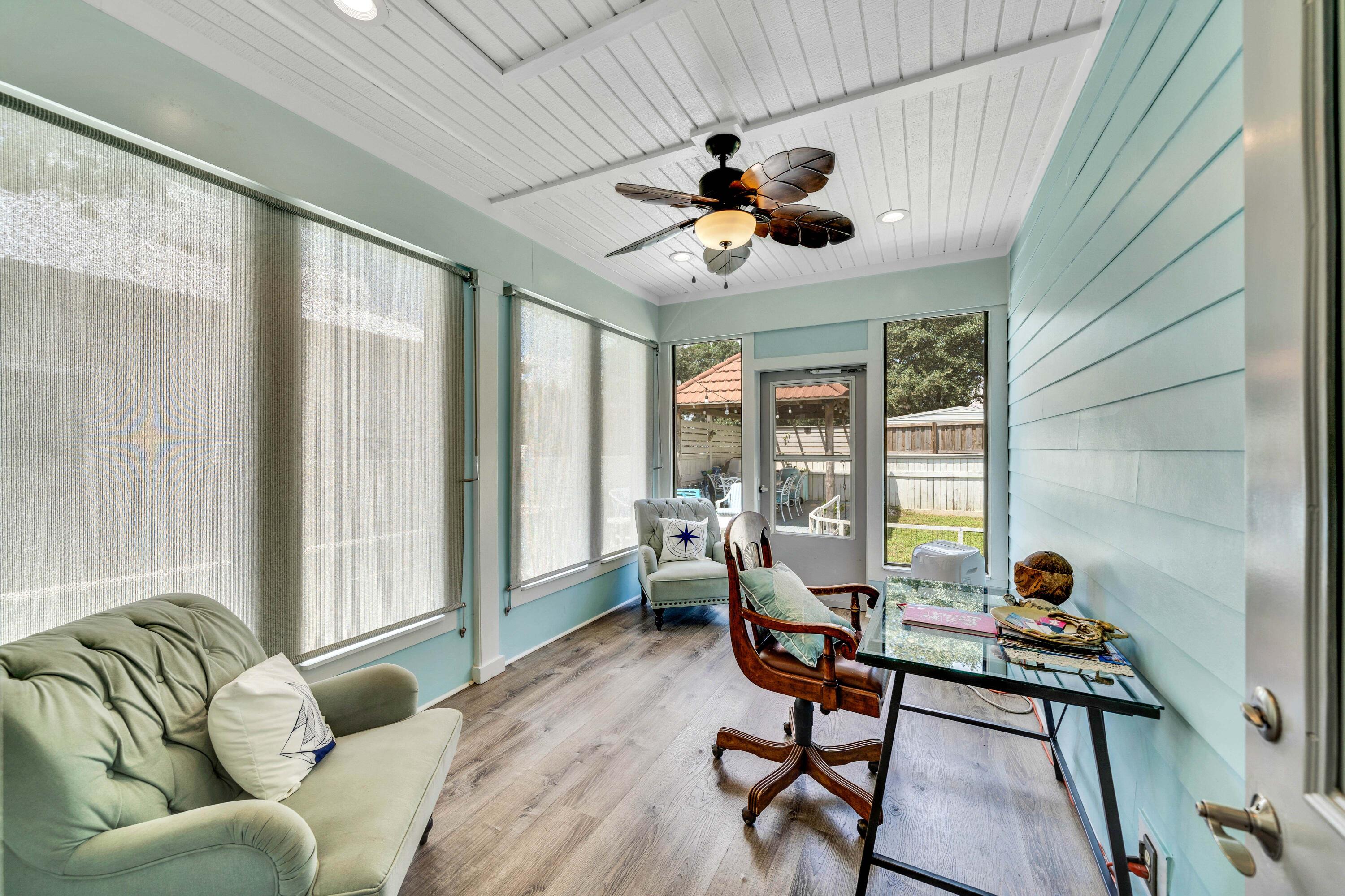 20756 West End Drive Panama City Beach FL 32413