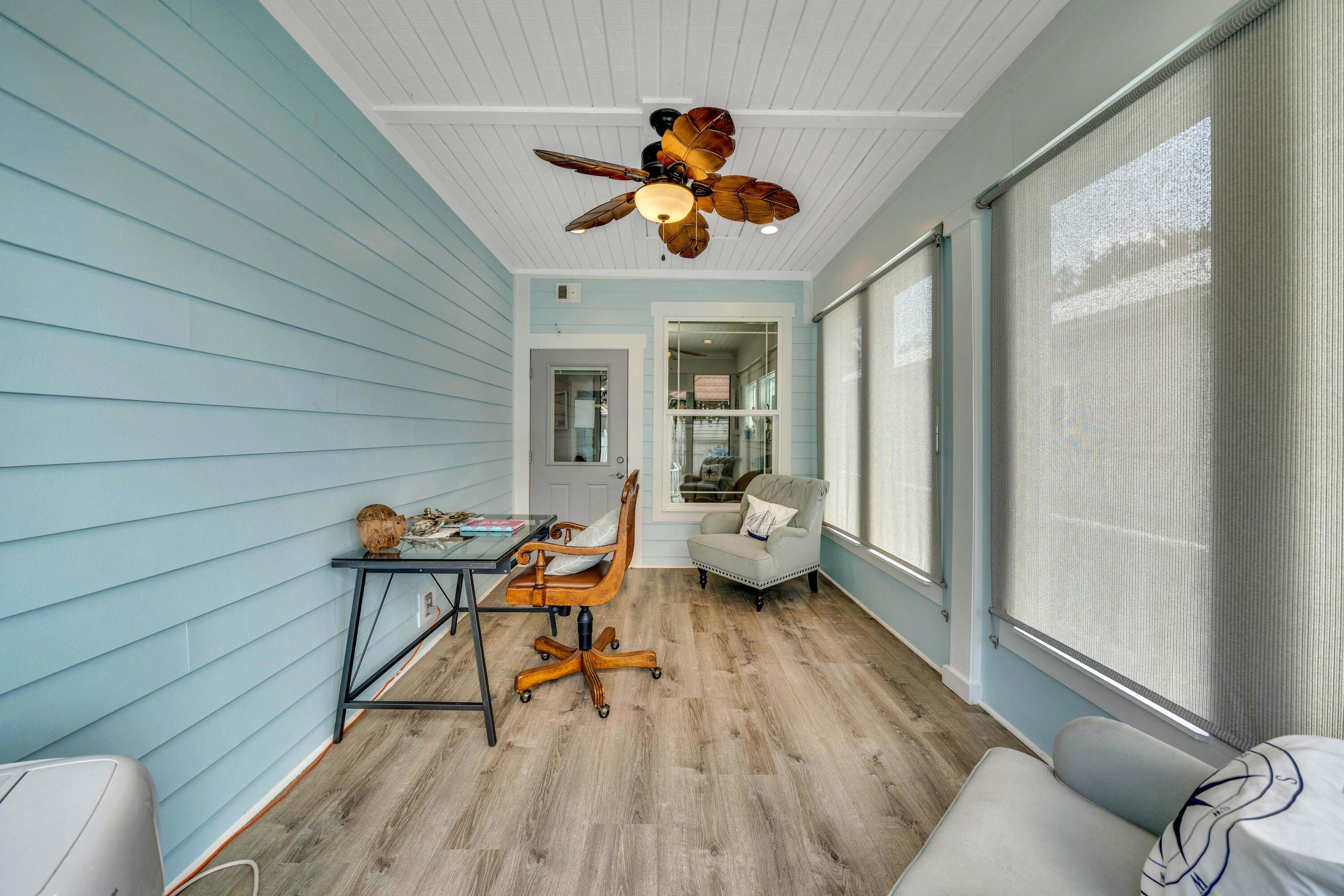 20756 West End Drive Panama City Beach FL 32413