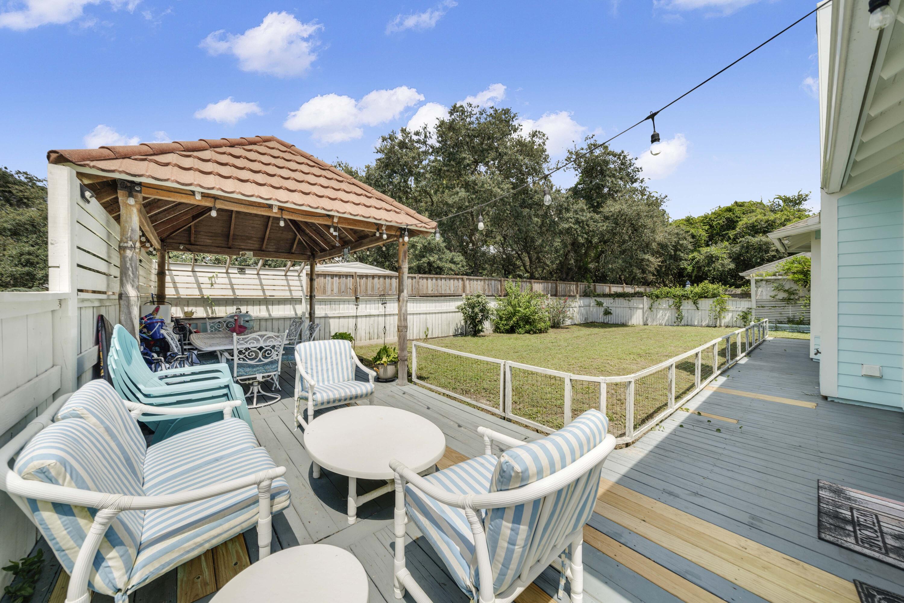 20756 West End Drive Panama City Beach FL 32413