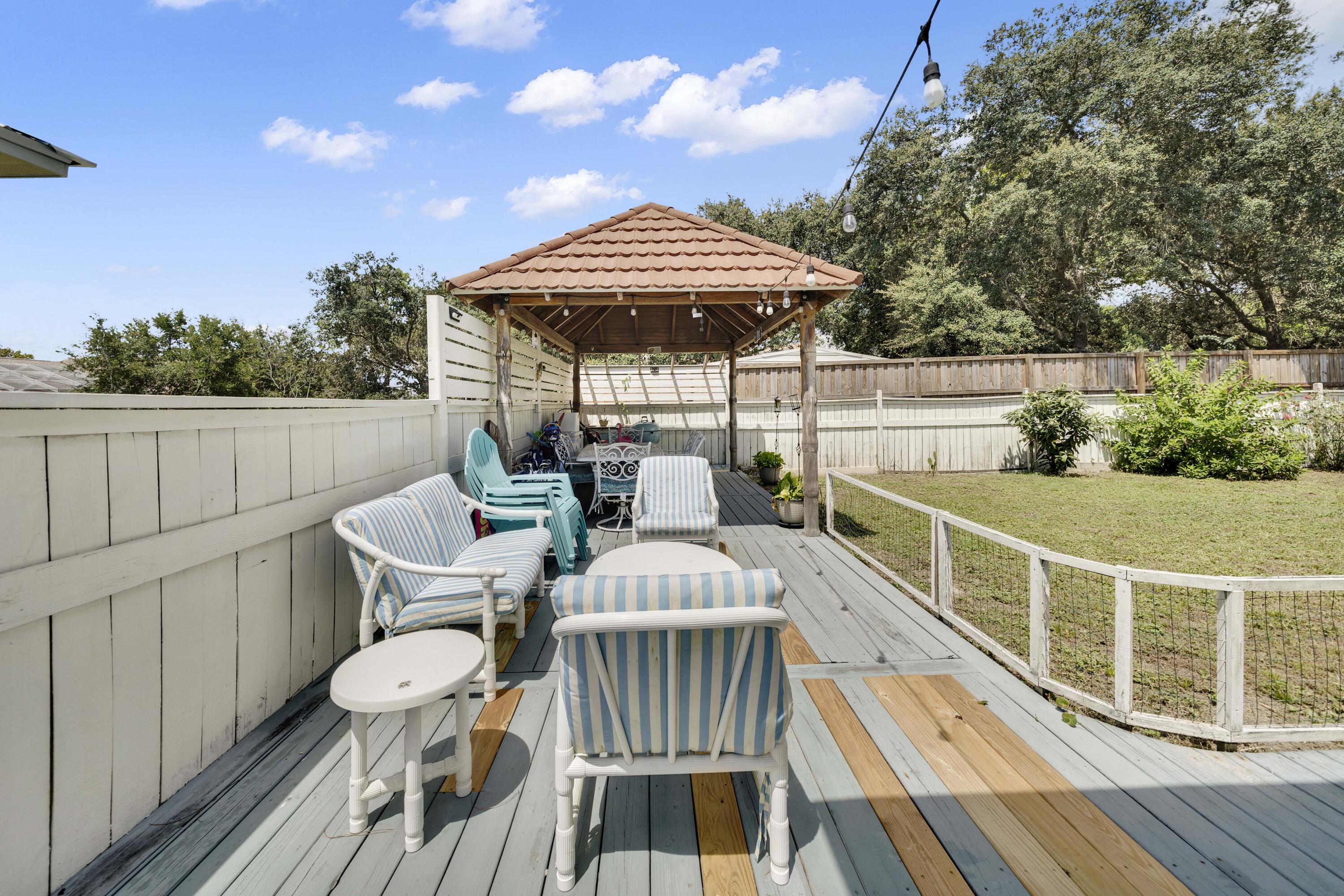 20756 West End Drive Panama City Beach FL 32413