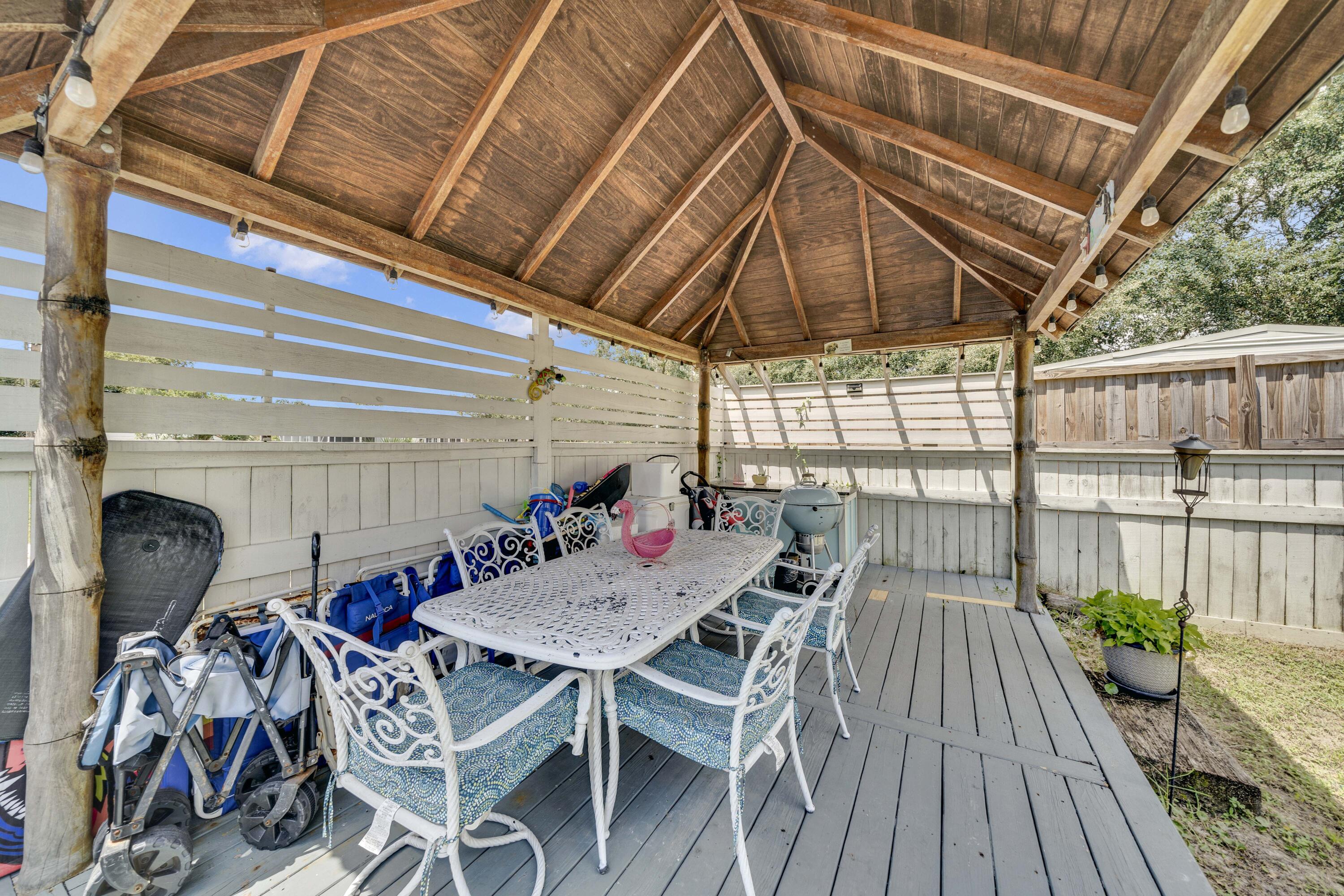 20756 West End Drive Panama City Beach FL 32413