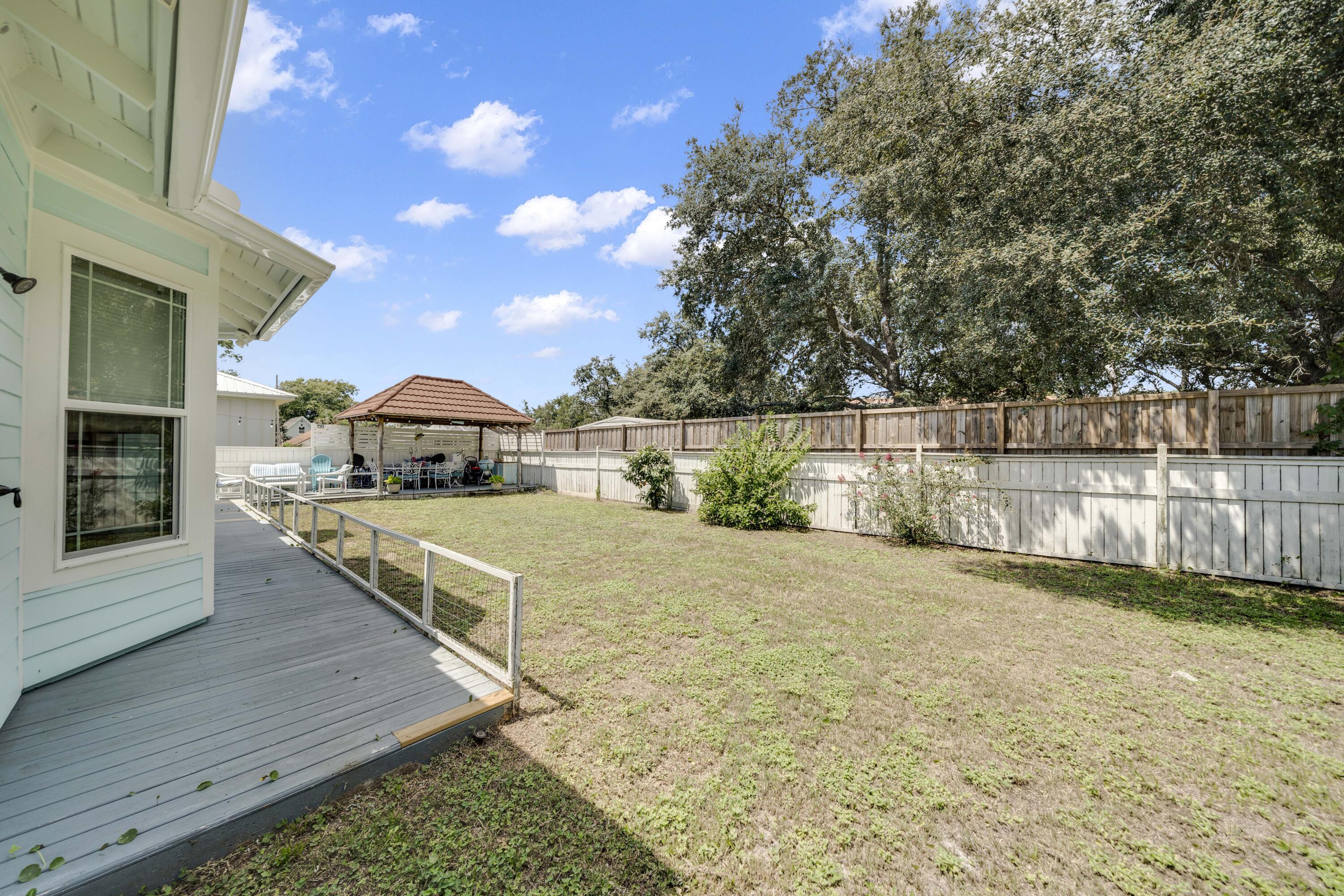 20756 West End Drive Panama City Beach FL 32413