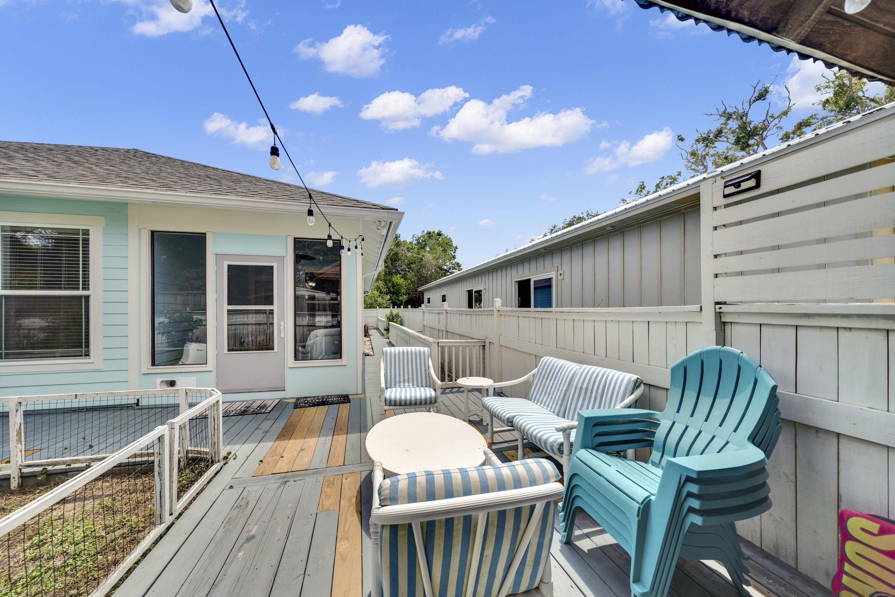20756 West End Drive Panama City Beach FL 32413