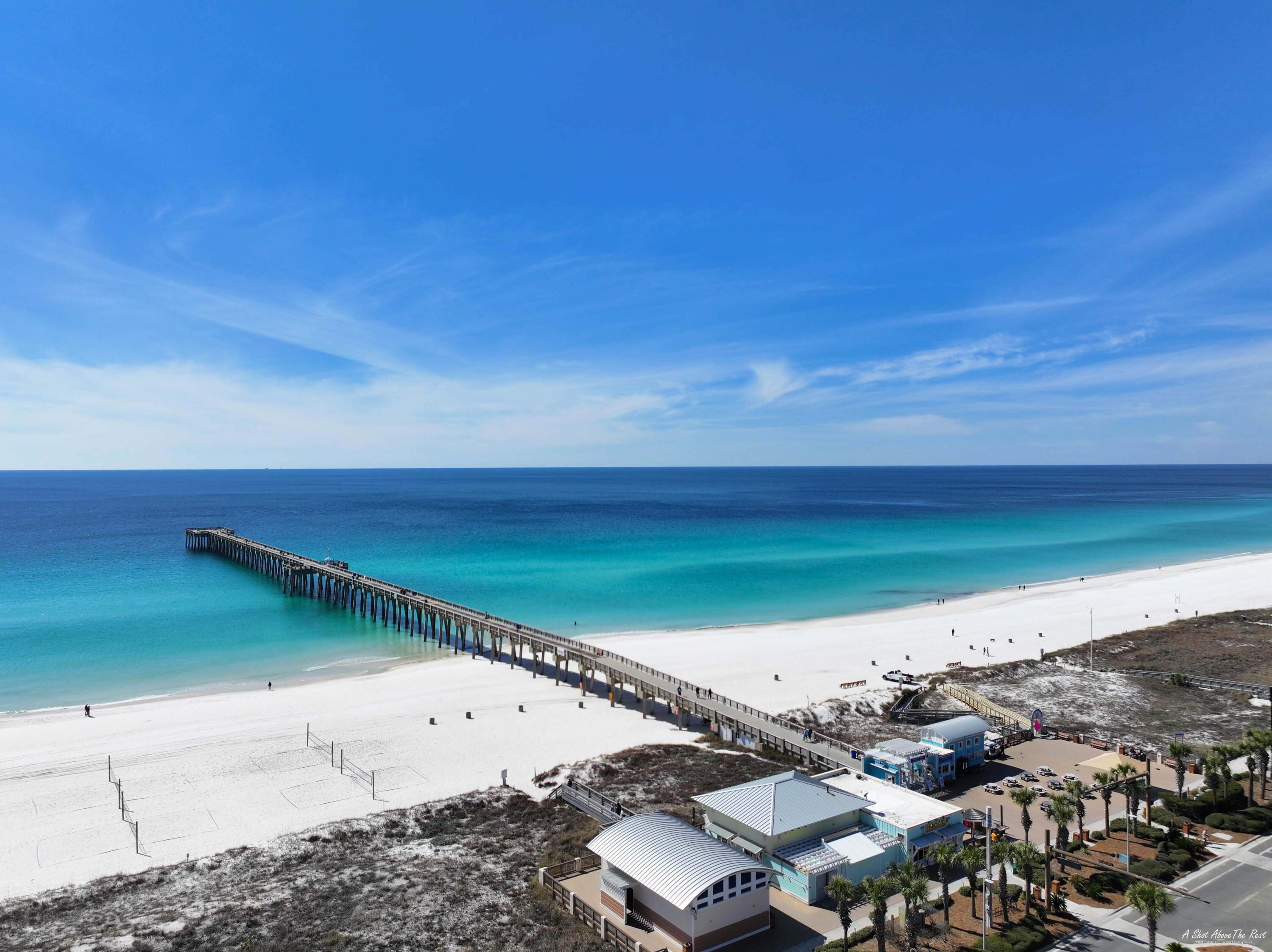 20756 West End Drive Panama City Beach FL 32413