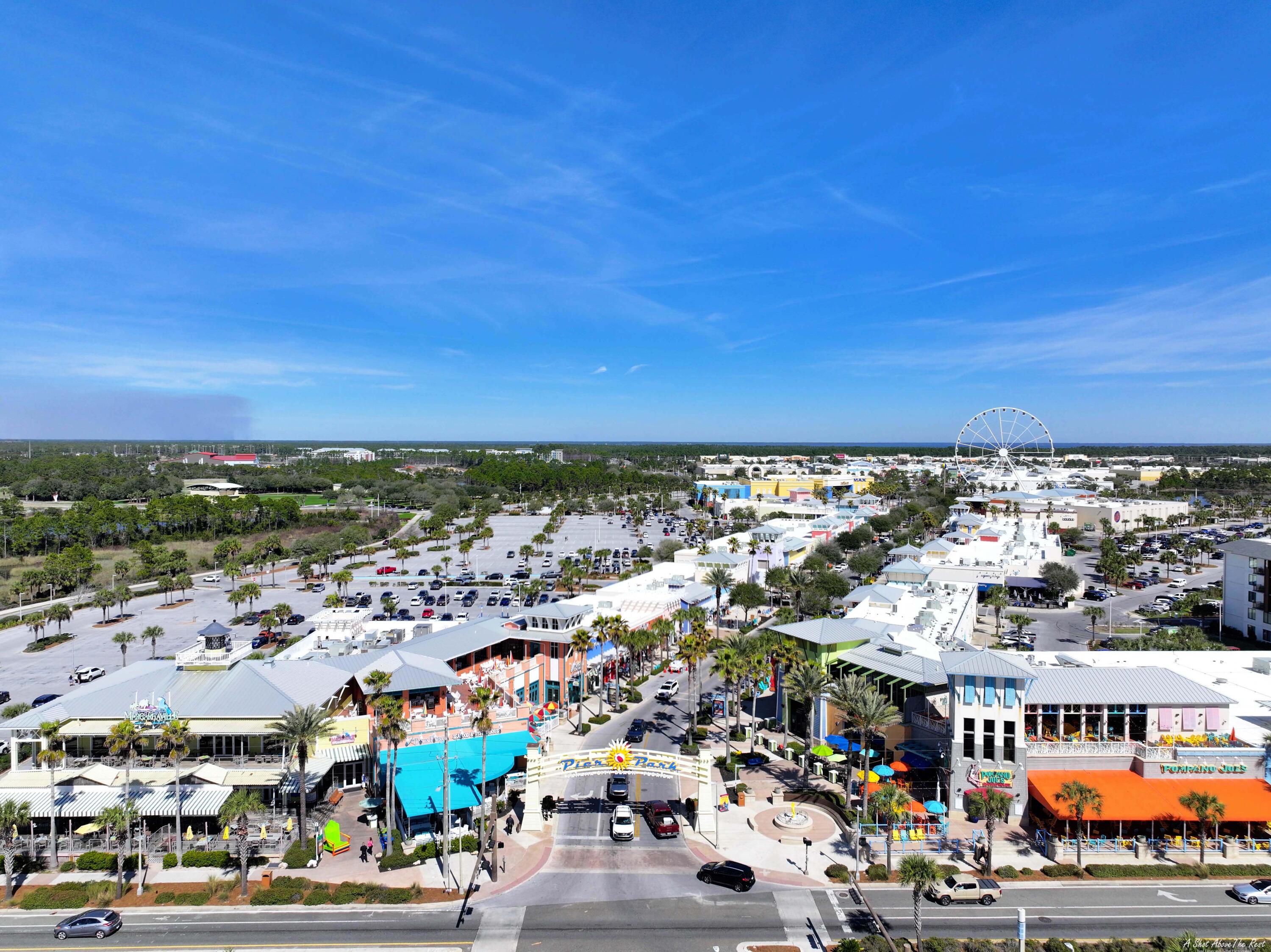 20756 West End Drive Panama City Beach FL 32413
