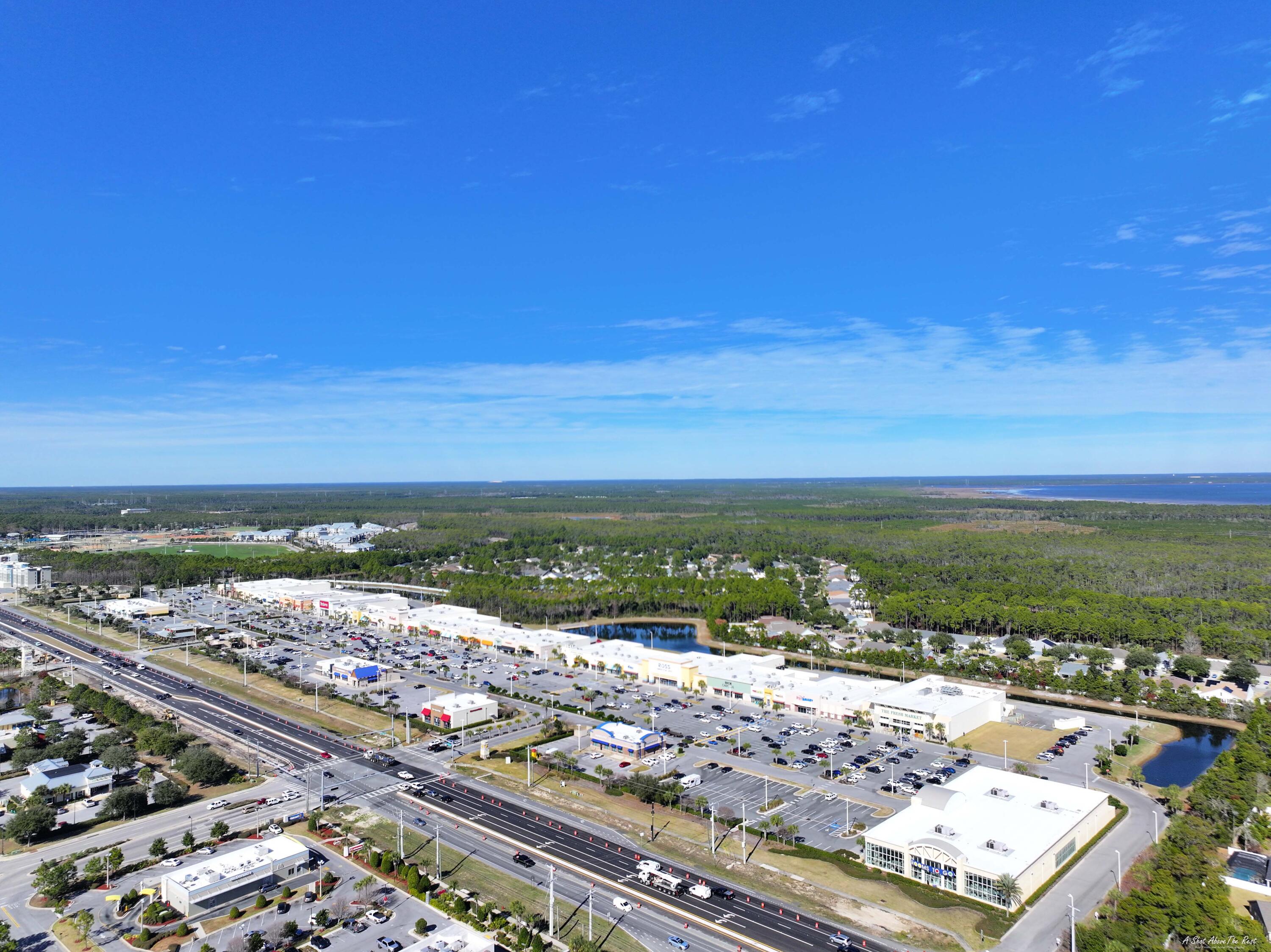 20756 West End Drive Panama City Beach FL 32413